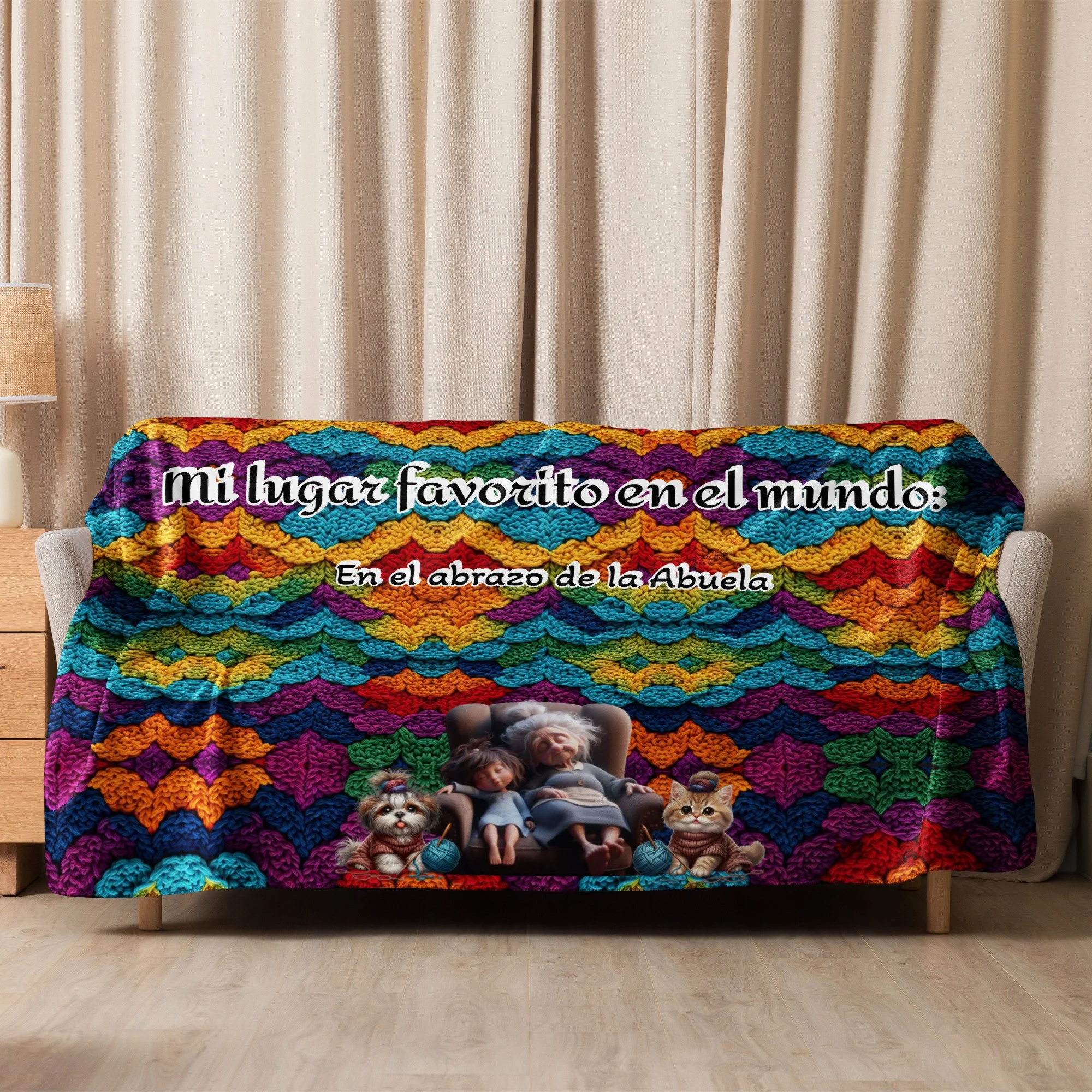 sublimated-sherpa-blanket-tan-60x80-front-68e8cecf355eb.jpg