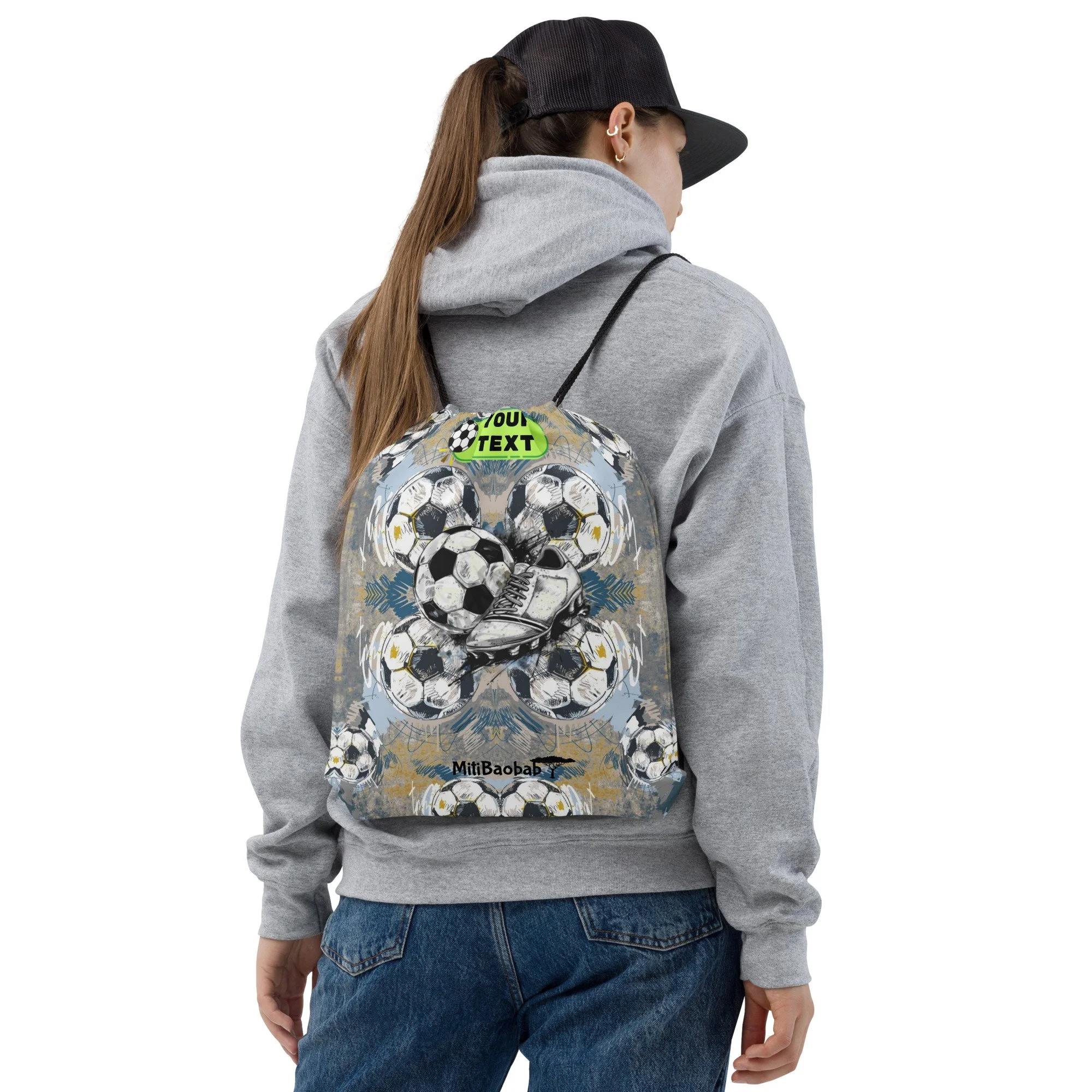 all-over-print-drawstring-bag-white-front-68e8e5e35dba9.jpg