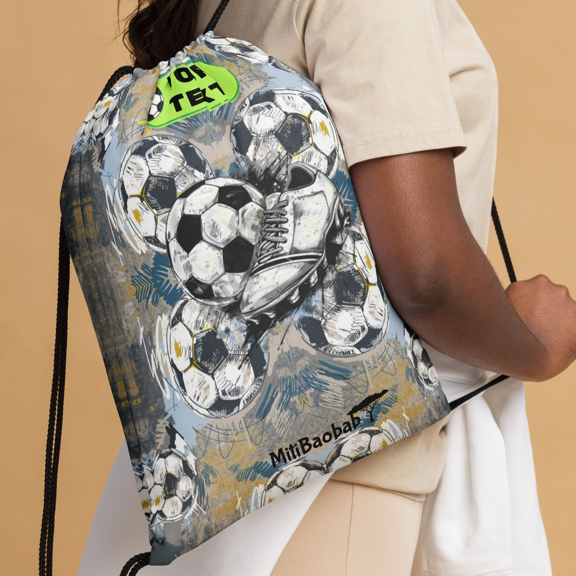 all-over-print-drawstring-bag-white-front-2-68e8e5e35e441.jpg
