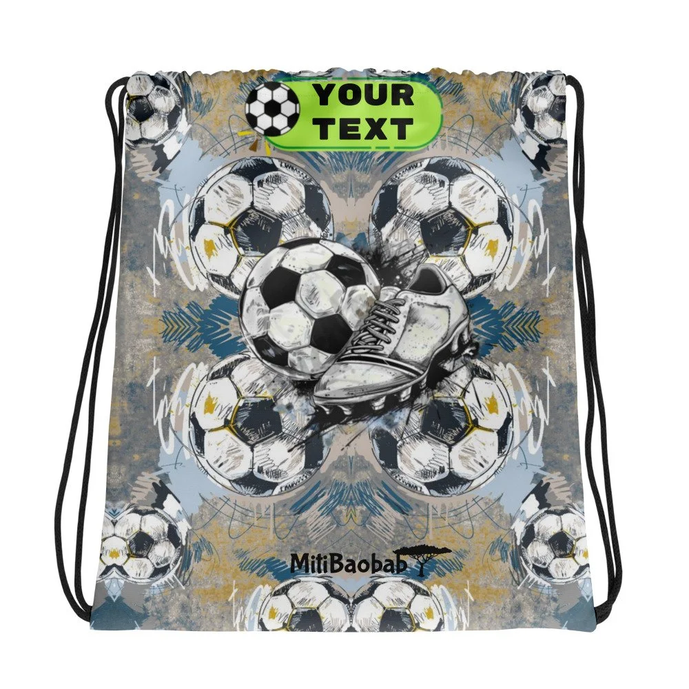 all-over-print-drawstring-bag-white-mockup-68e8e5e35e4c3.jpg