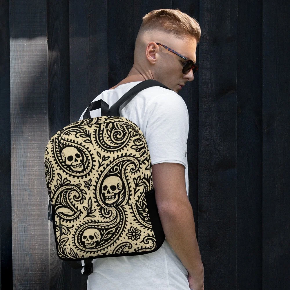 all-over-print-backpack-white-front-68ee273a4c8db.jpg