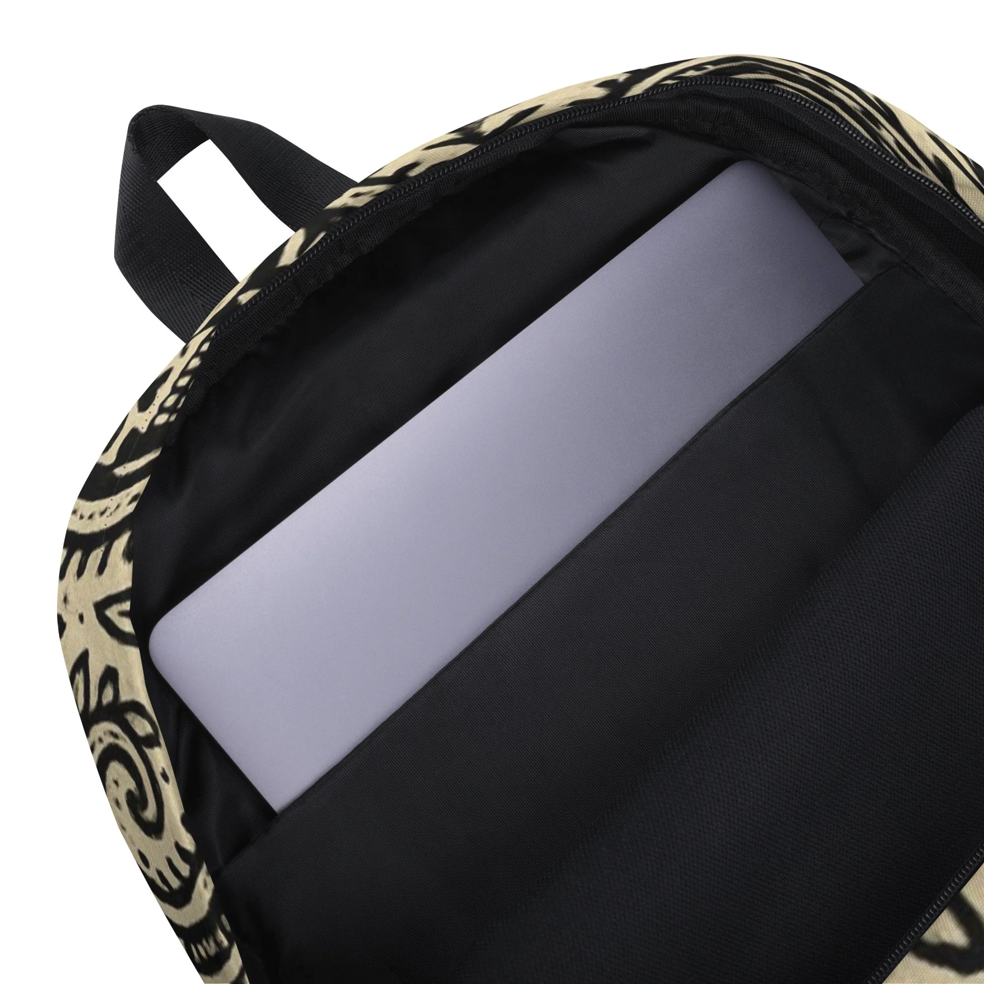 all-over-print-backpack-white-product-details-68ee273a4d369.jpg