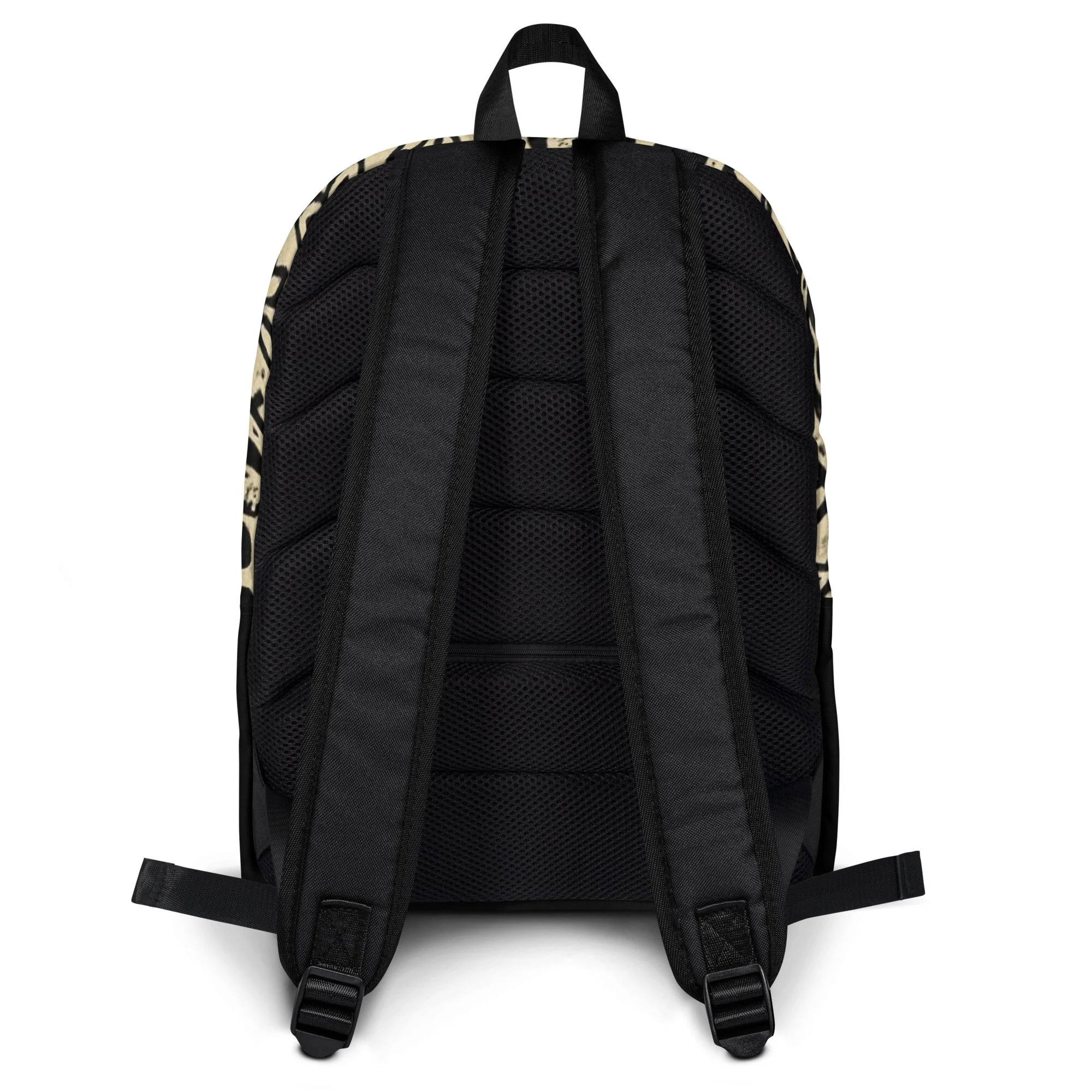 all-over-print-backpack-white-back-68ee273a4d453.jpg