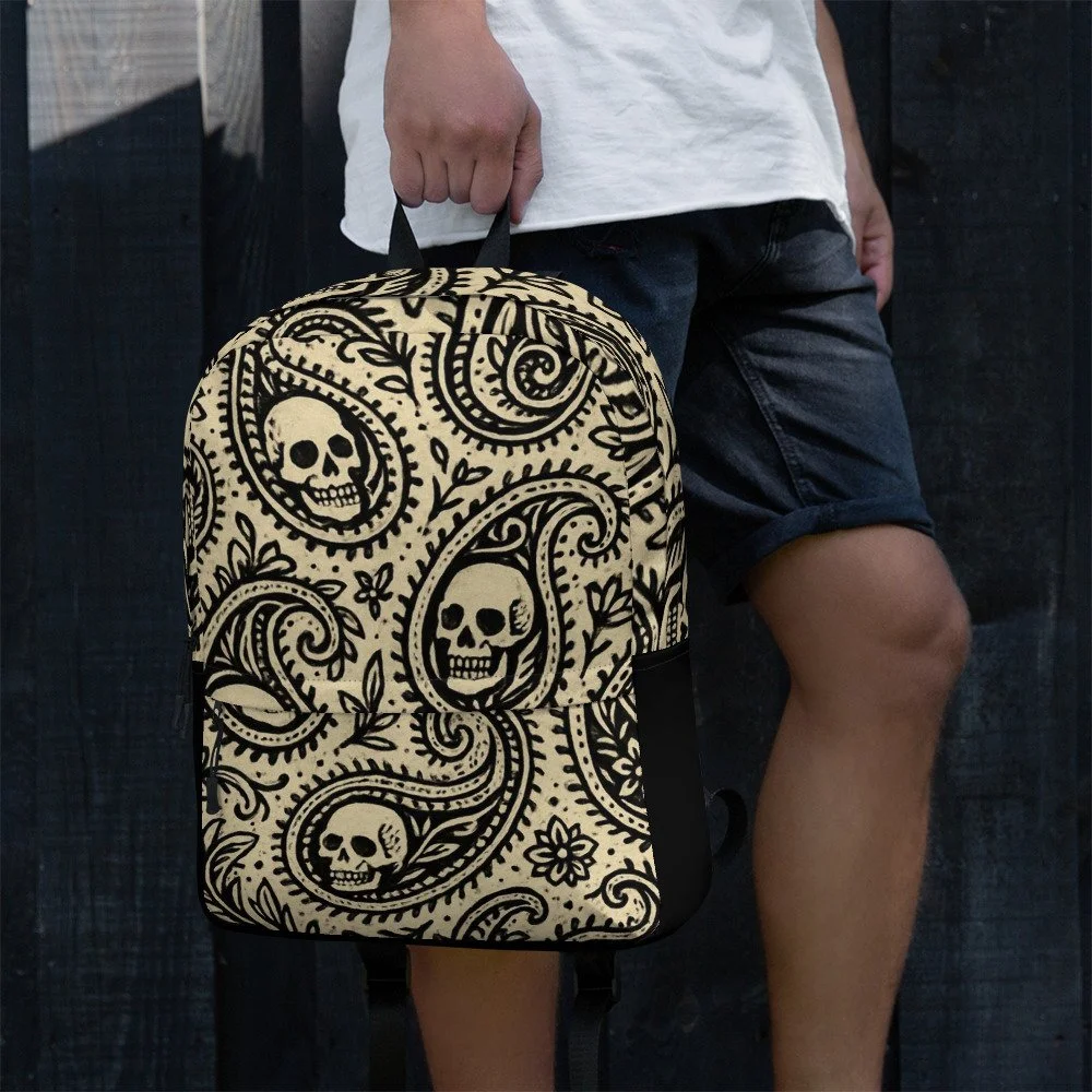 all-over-print-backpack-white-left-68ee273a4d68f.jpg