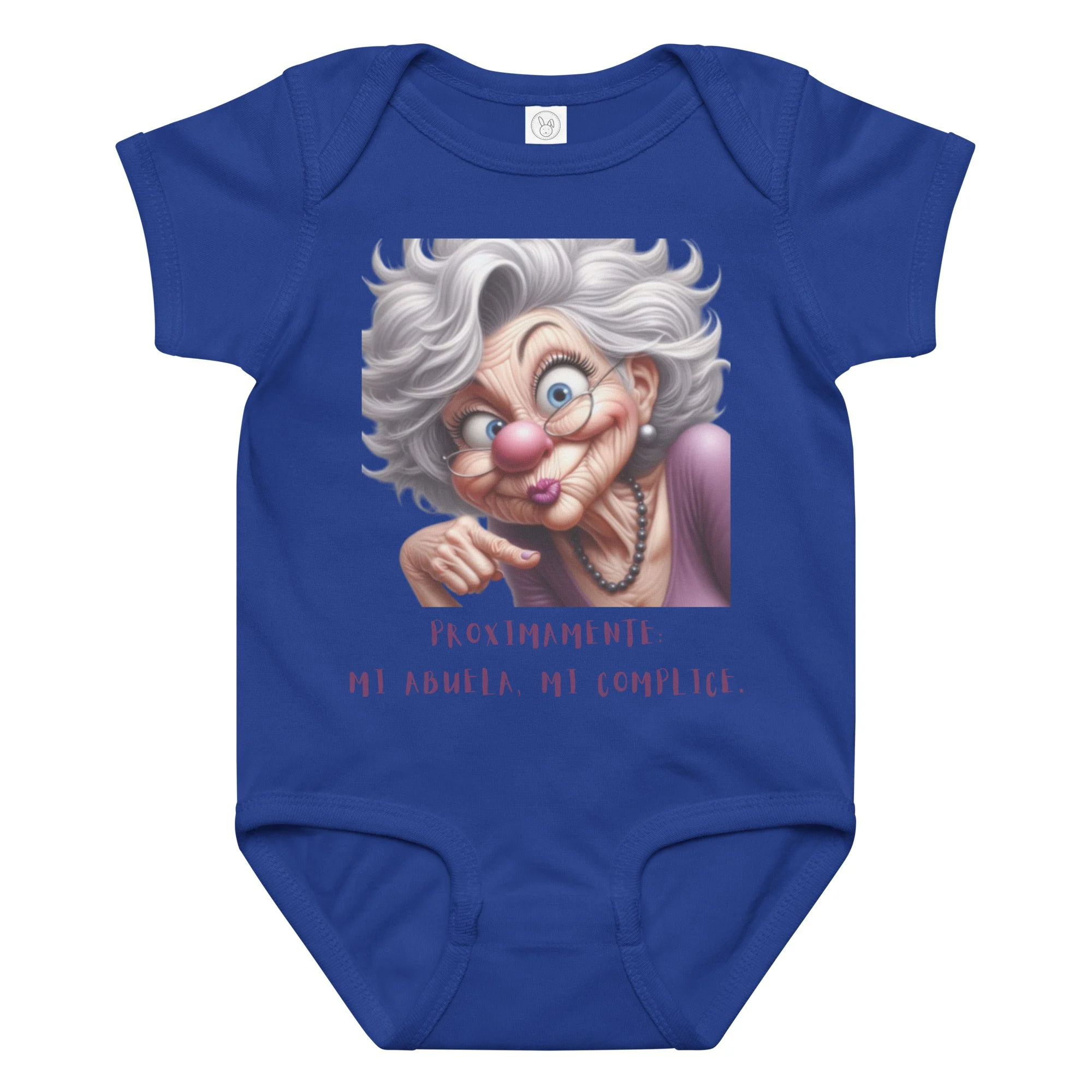 baby-jersey-bodysuit-royal-front-68e8dad87f77e.jpg