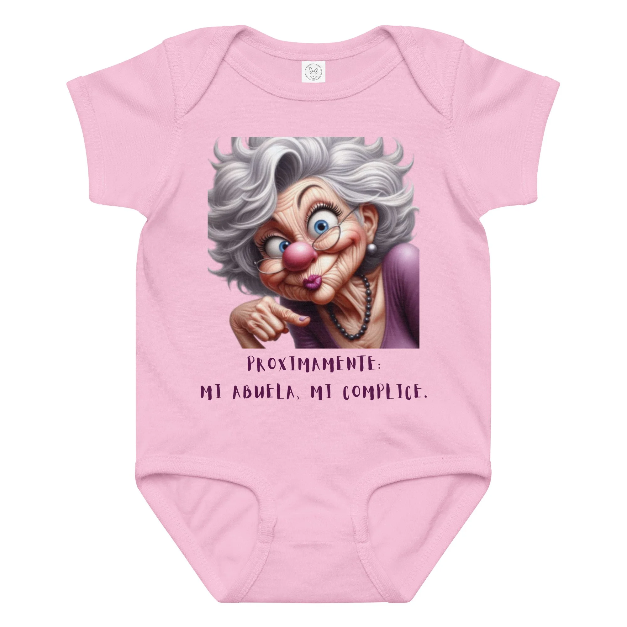 baby-jersey-bodysuit-pink-front-68e8dad87f6f6.jpg