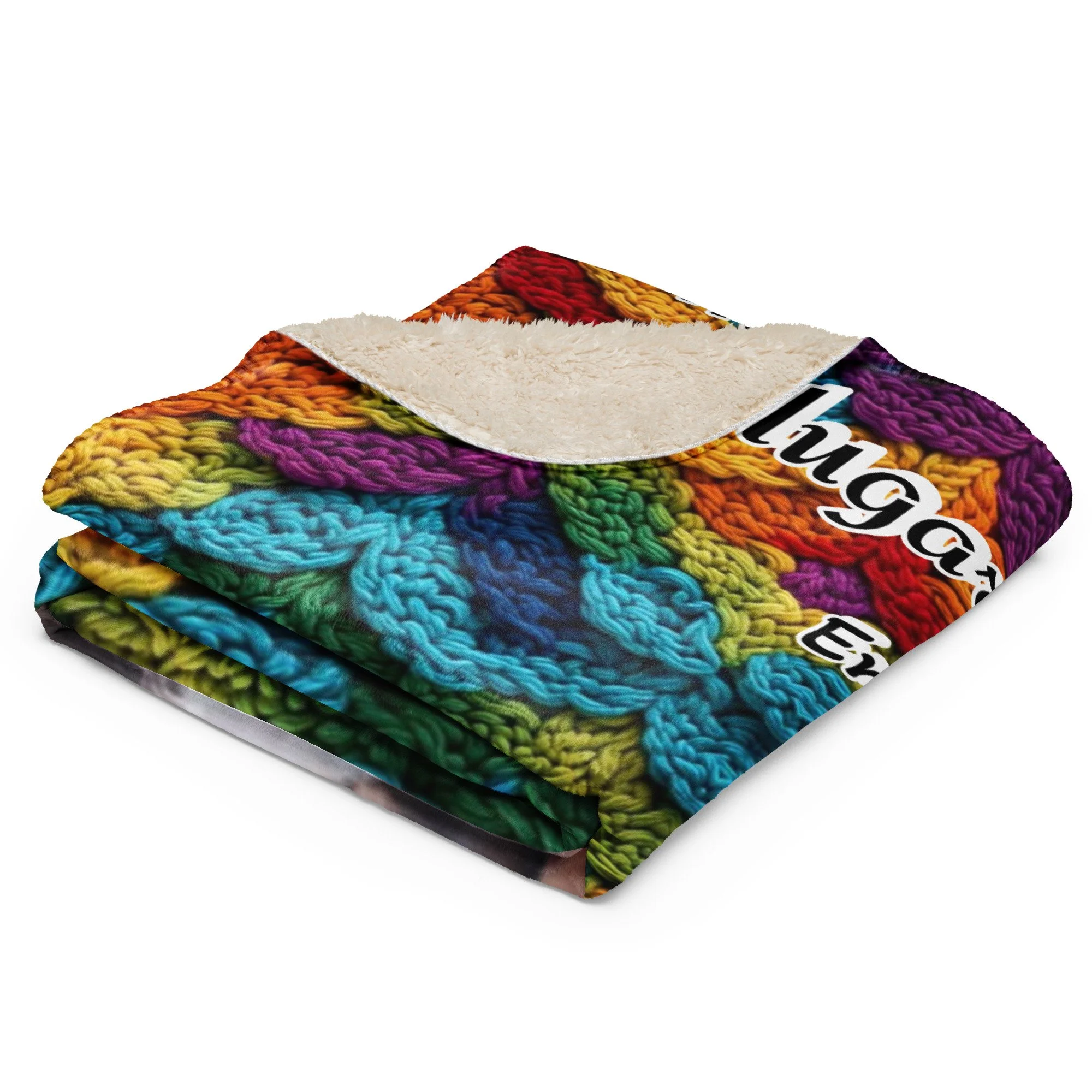 sublimated-sherpa-blanket-tan-37x57-front-68e8dab12f1fb.jpg