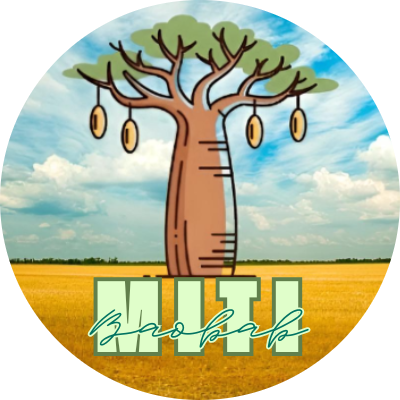 MitiBaobab