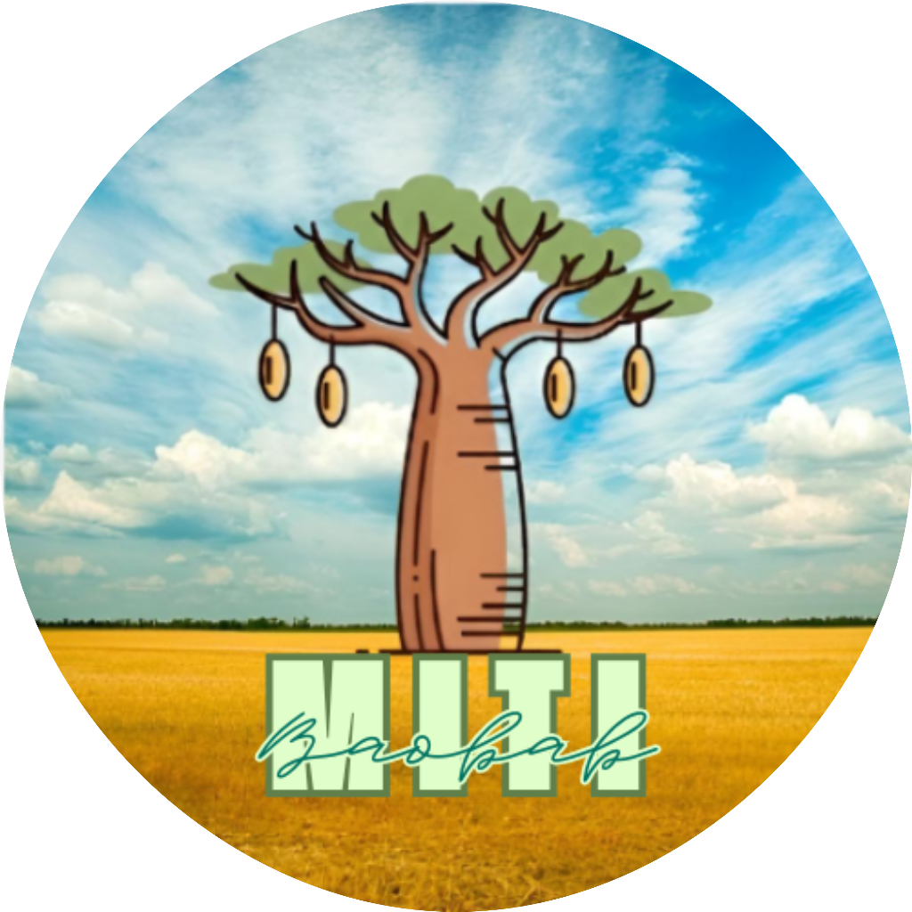 MITI (1).png