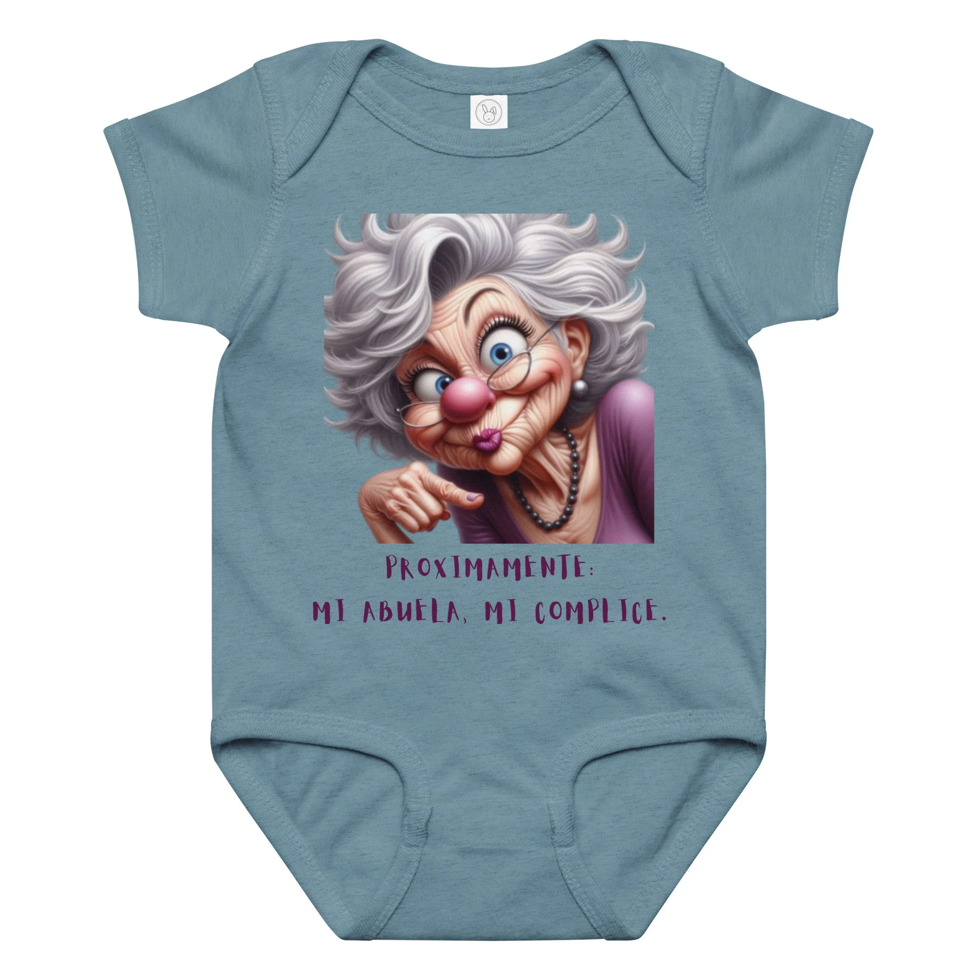 baby-jersey-bodysuit-vintage-indigo-front-68e8dad87f805.jpg