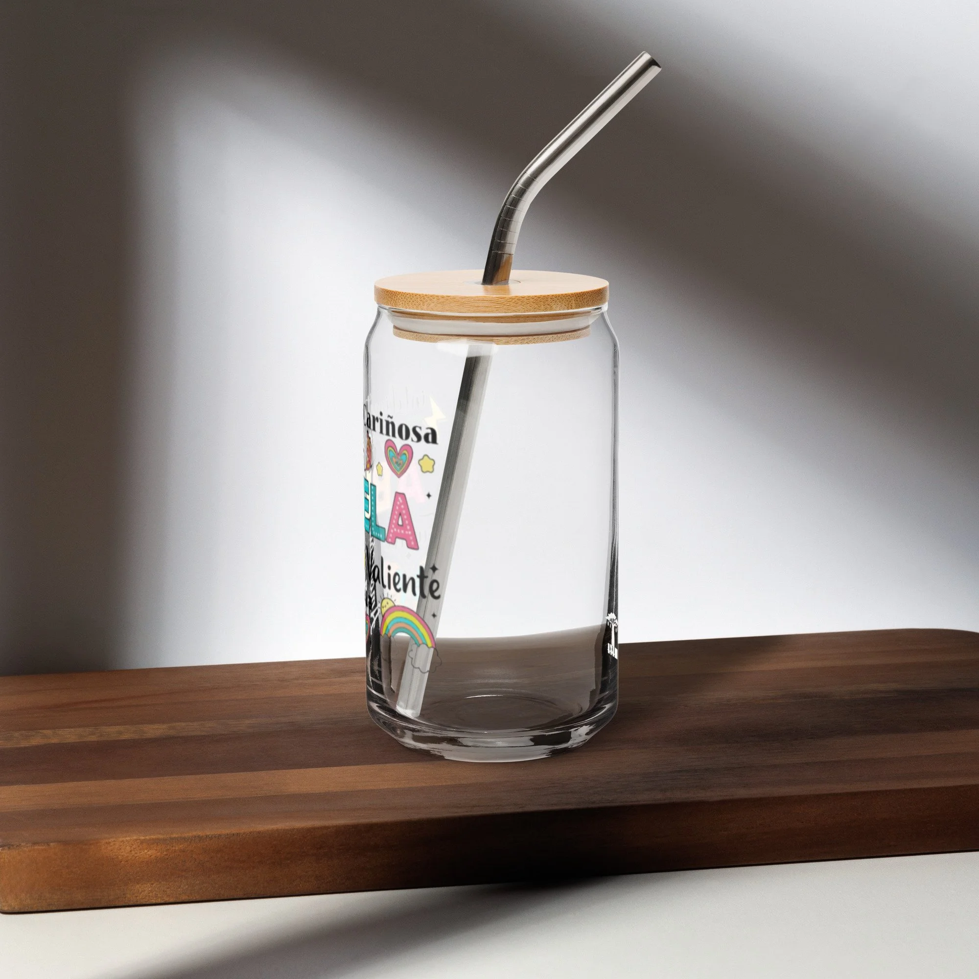 can-shaped-glass-(16-oz)-16-oz-with-lid--straw-left-68e8db0c0874a.jpg