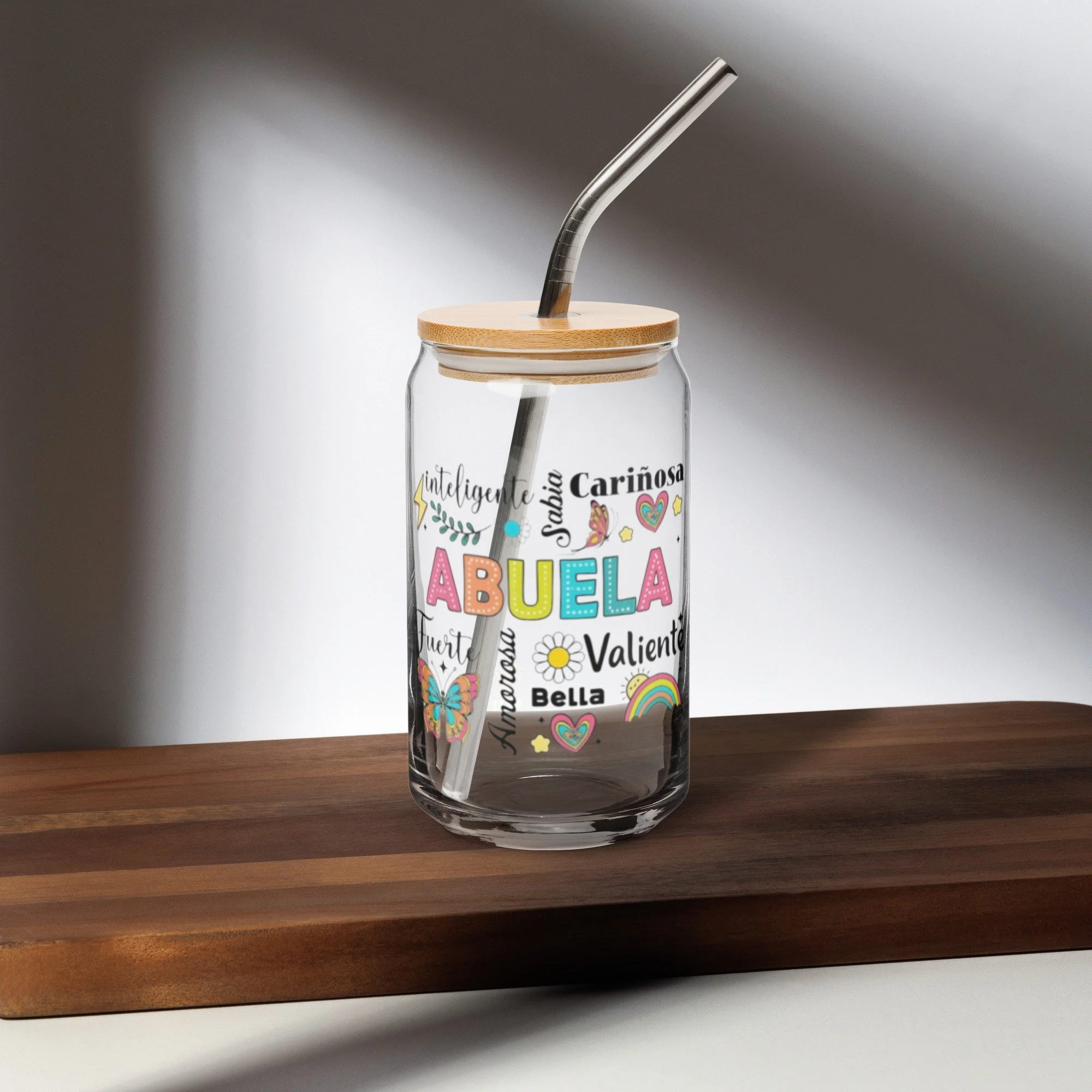 can-shaped-glass-(16-oz)-16-oz-with-lid--straw-front-68e8db0c07ecc.jpg