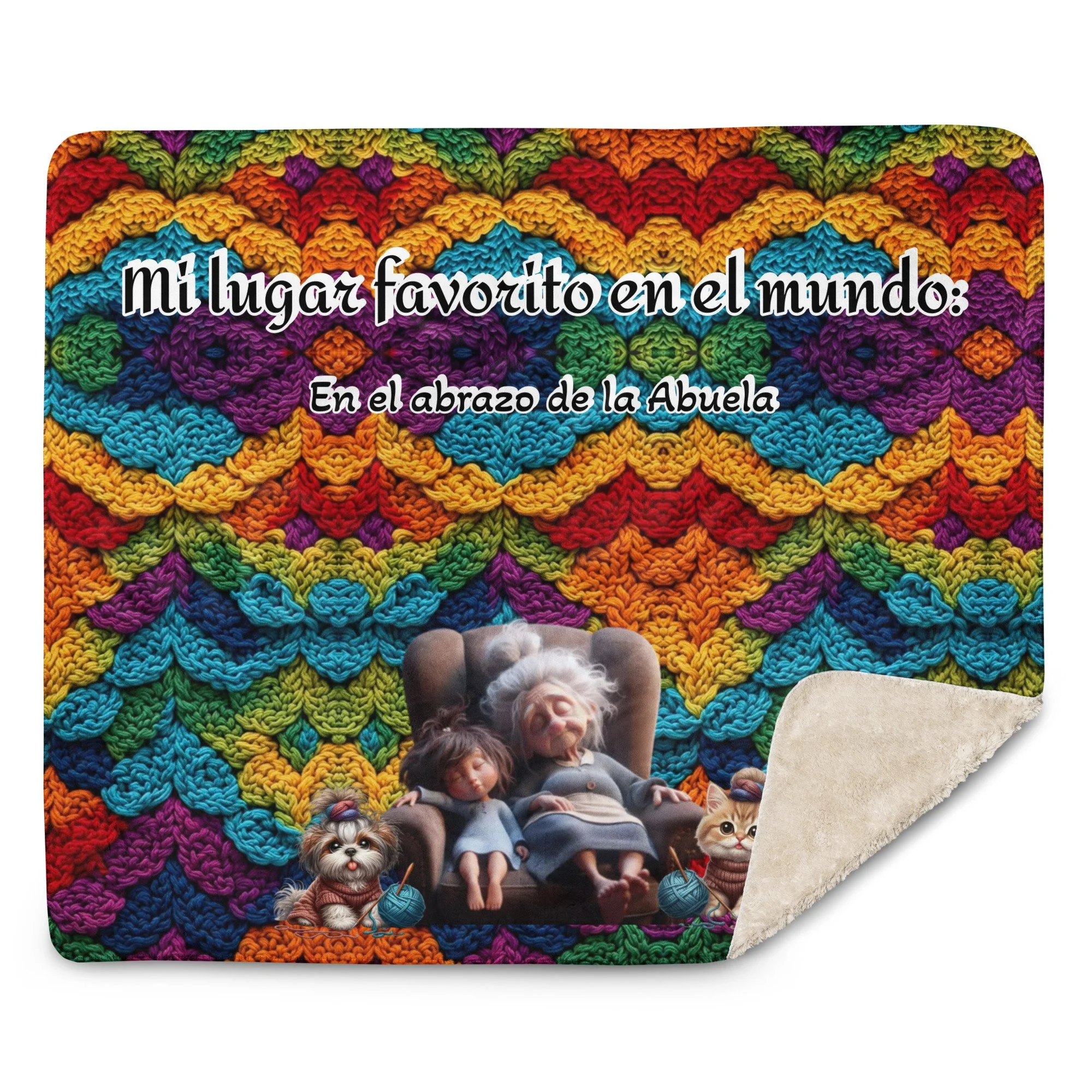 sublimated-sherpa-blanket-tan-50x60-front-68e8dab12f847.jpg