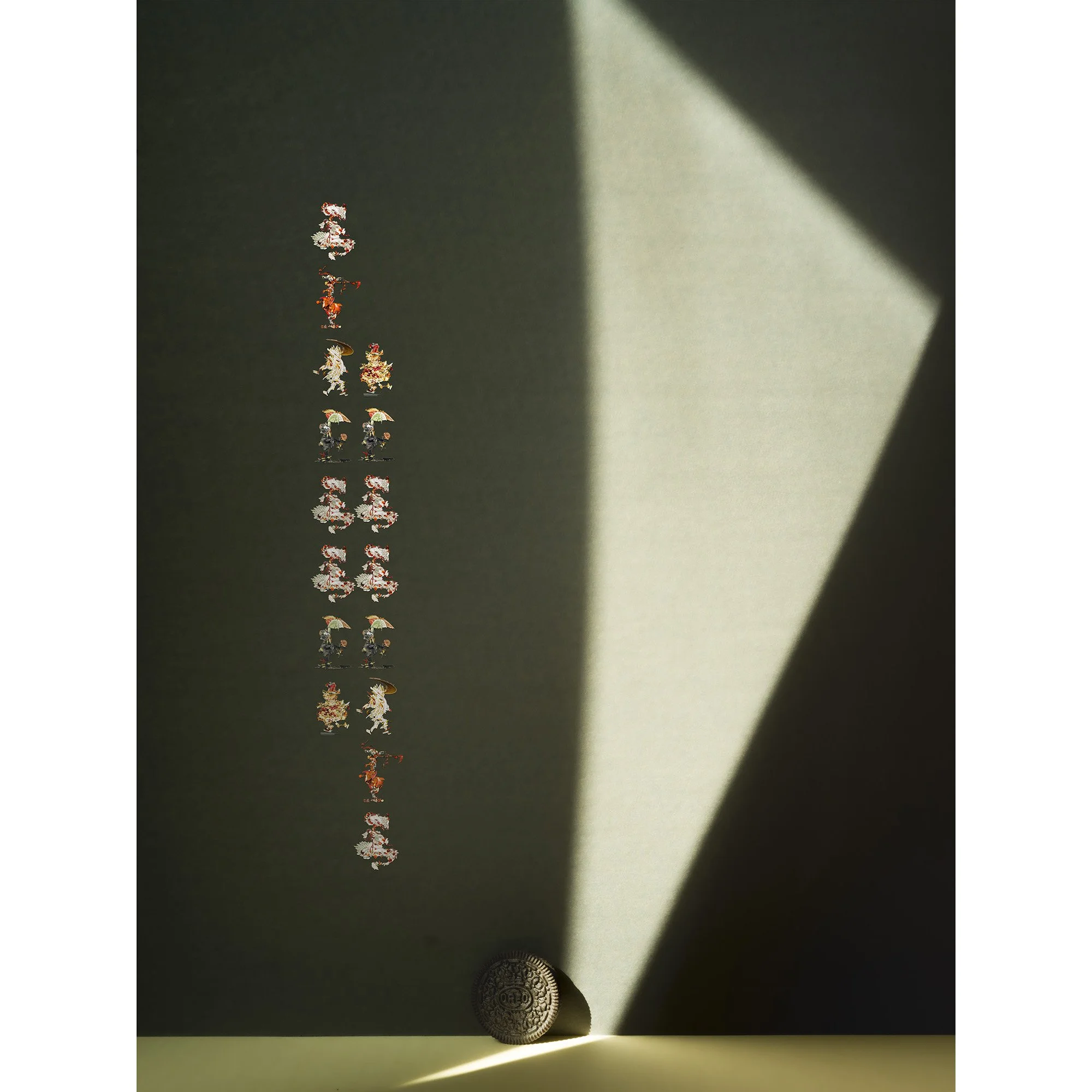 제목 없음-2.jpg