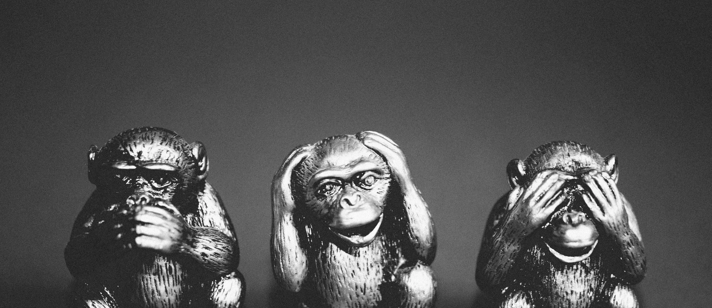 Are You Breathing Wrong? 3 Common Mistakes That Sap Your Energy