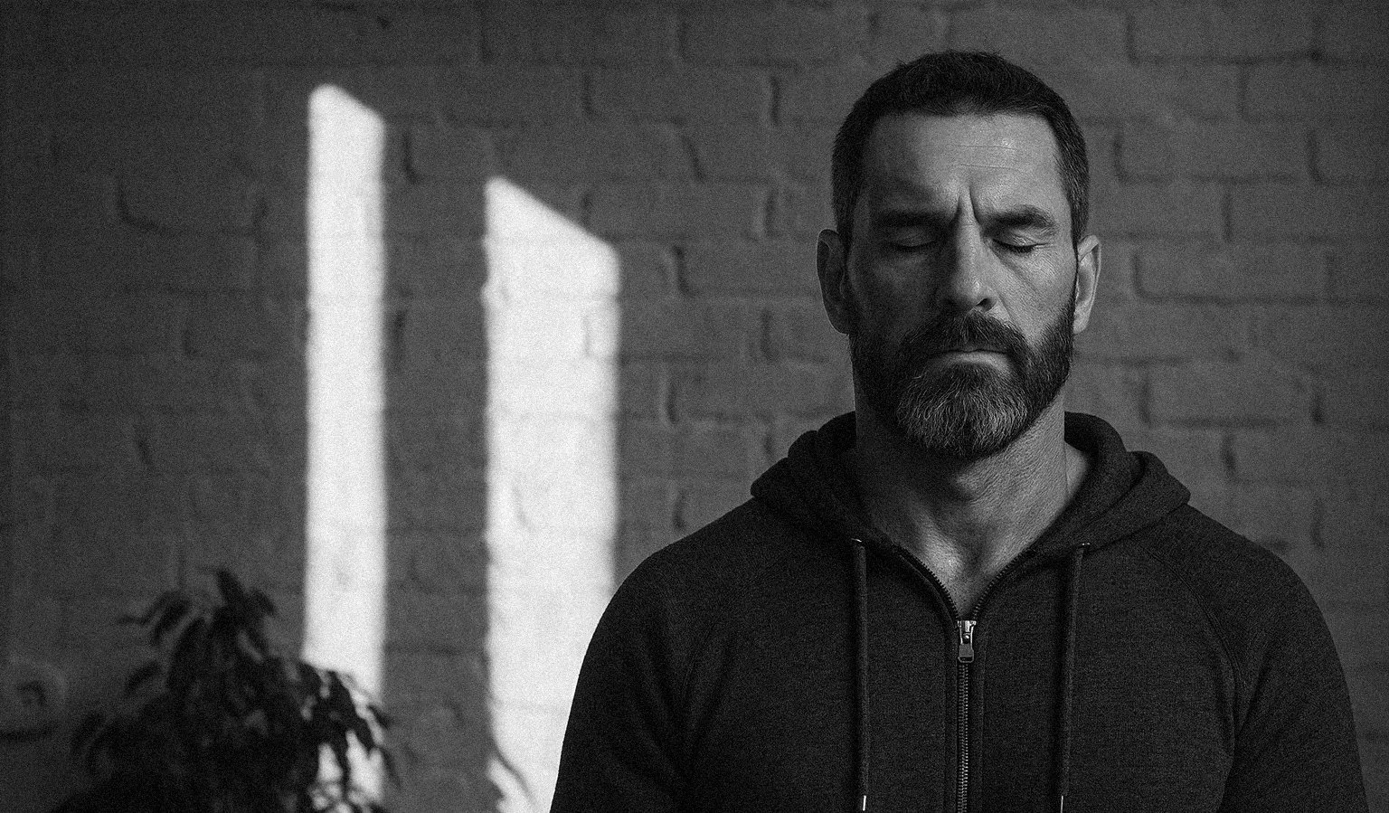 How the 5-5-10 Breathing Technique Anchors Your Nervous System