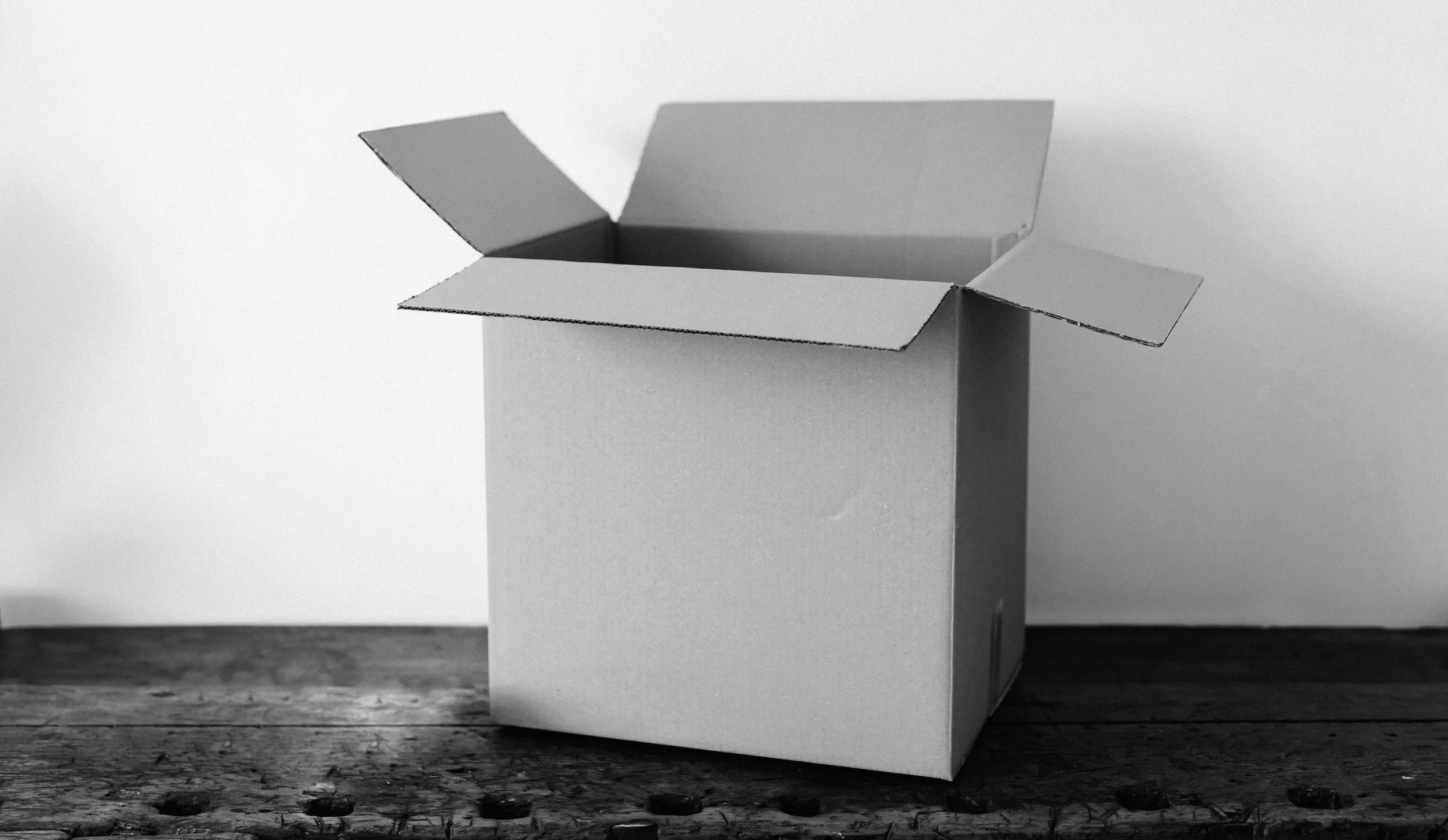 Box Breathing: The Simple 4-Step Reset That Calms Your Nervous System