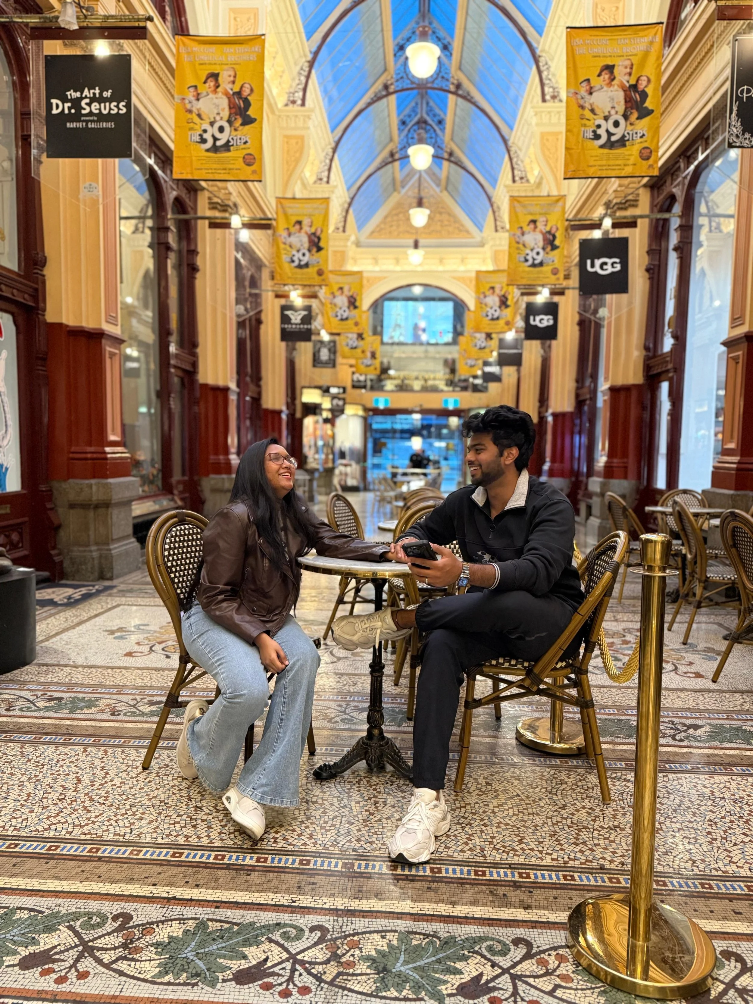 WhatsApp Image 2025-09-27 at 6.04.08 PM.jpeg