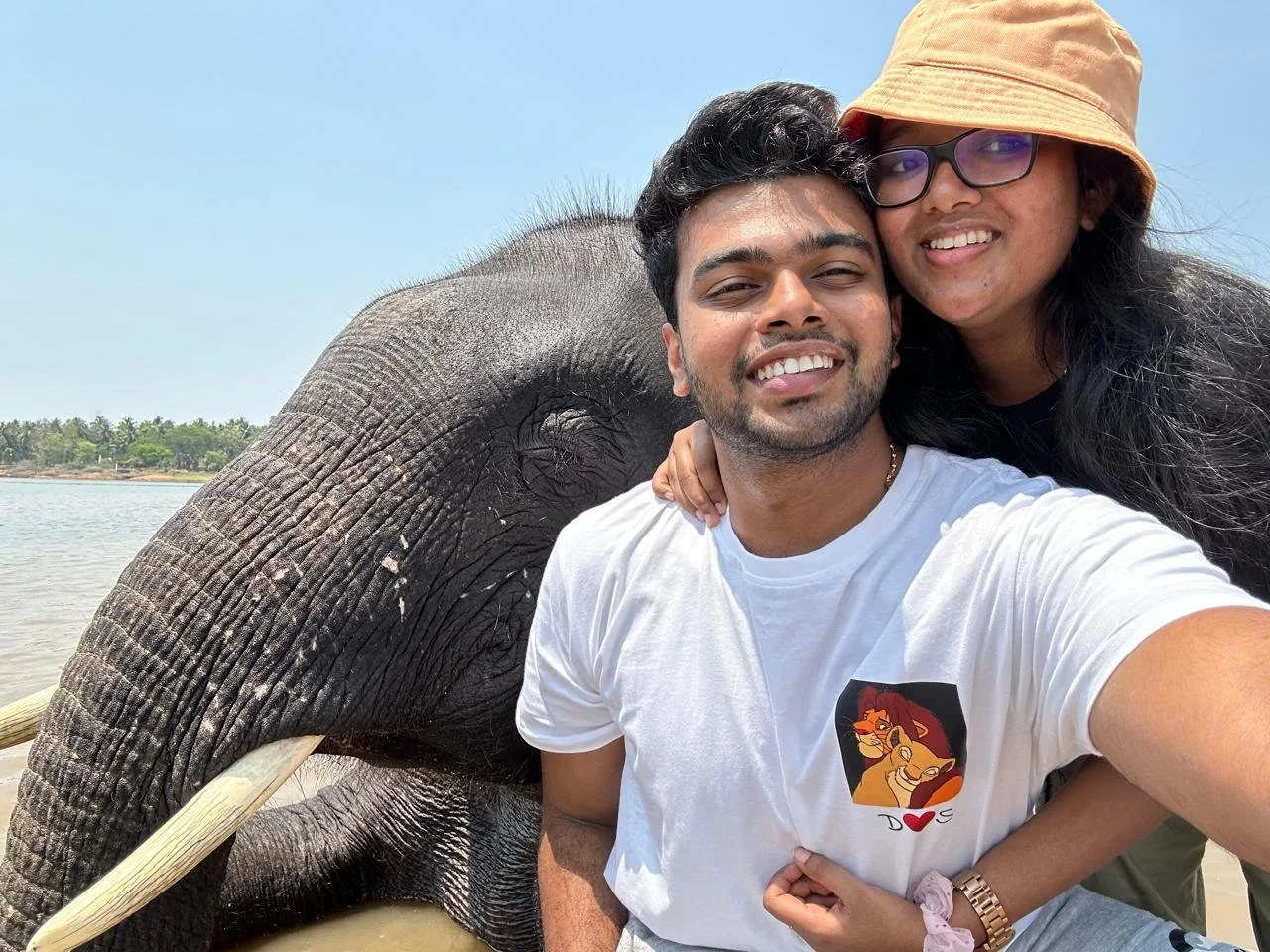 WhatsApp Image 2025-09-27 at 6.16.41 PM (1).jpeg