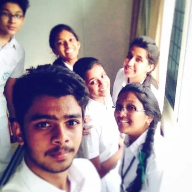 WhatsApp Image 2025-09-27 at 6.16.41 PM.jpeg