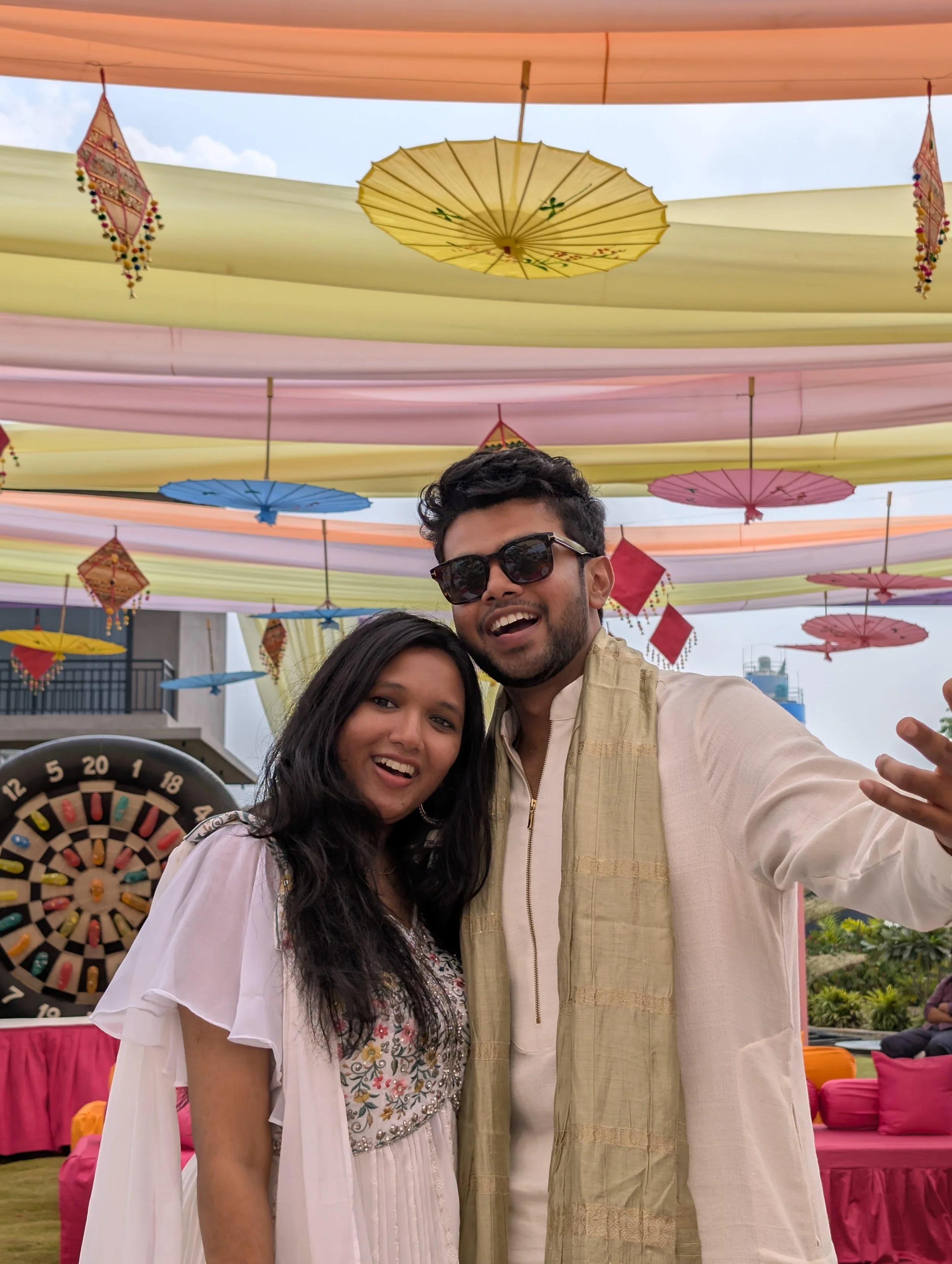 WhatsApp Image 2025-09-27 at 6.09.42 PM.jpeg