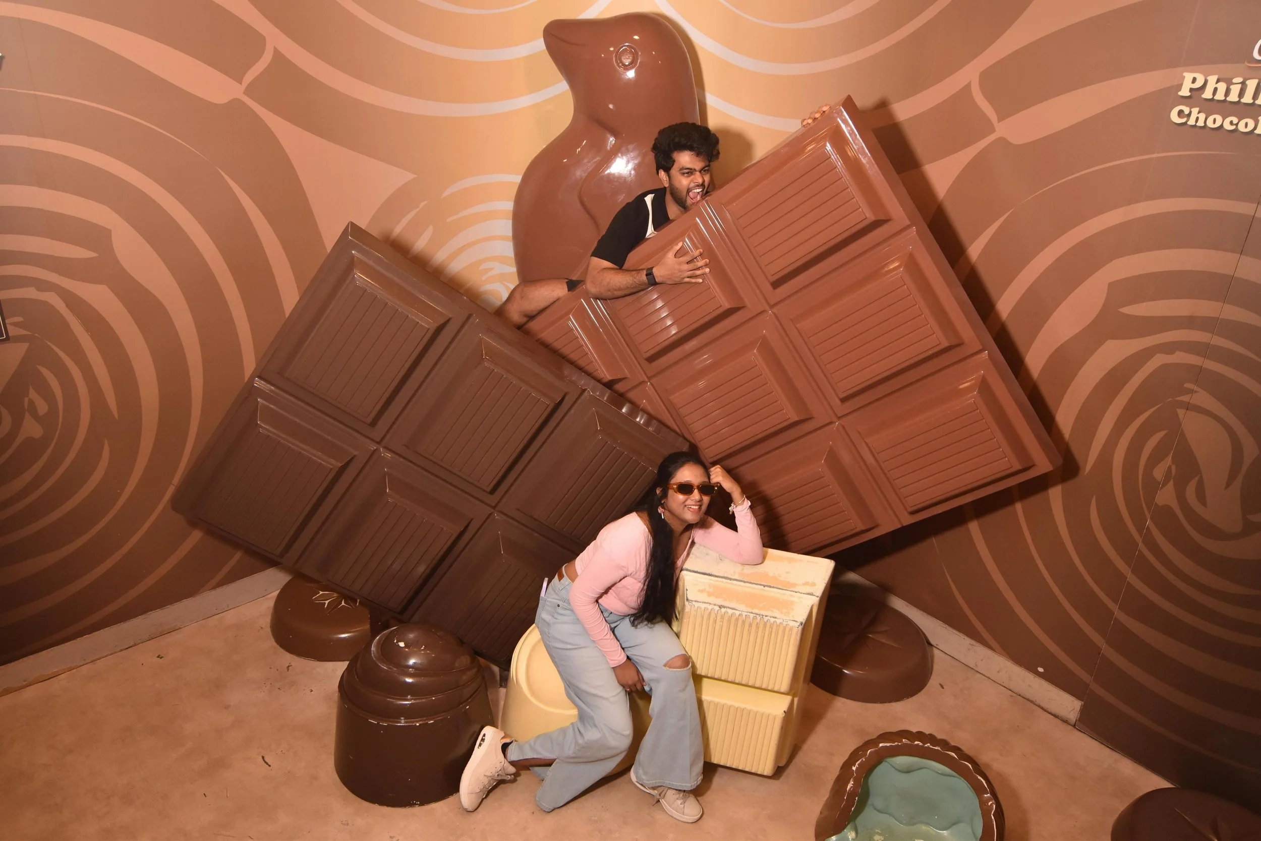 WhatsApp Image 2025-09-27 at 6.06.50 PM.jpeg