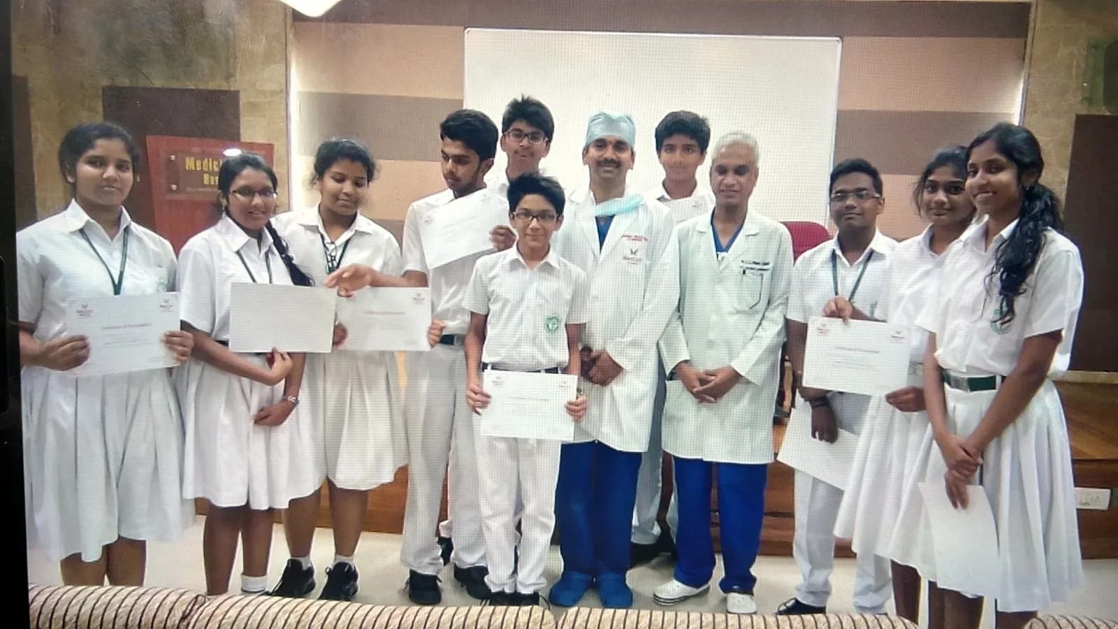 WhatsApp Image 2025-09-27 at 6.15.53 PM.jpeg