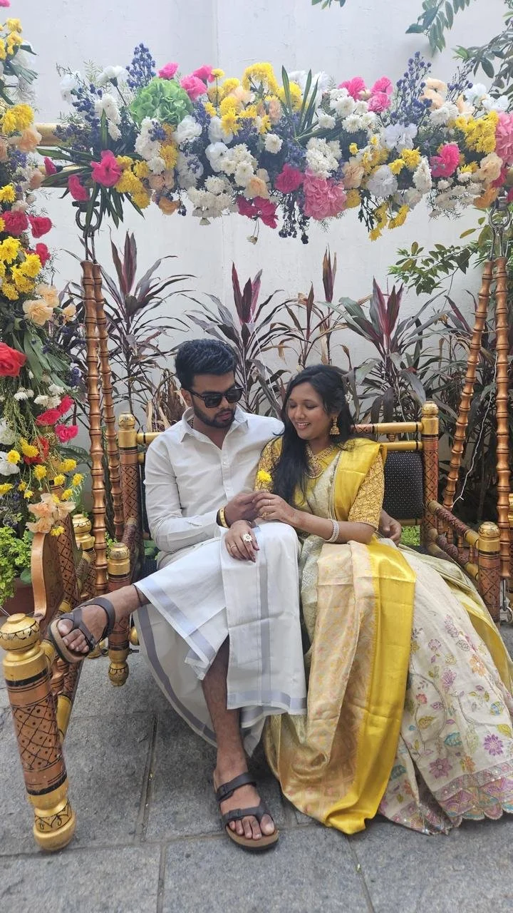 WhatsApp Image 2025-09-27 at 6.16.40 PM.jpeg