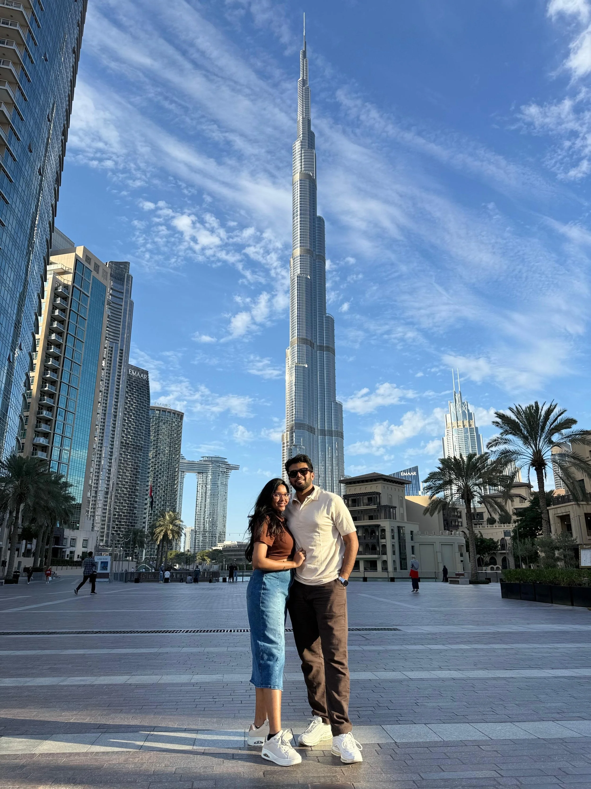 WhatsApp Image 2025-09-27 at 6.07.23 PM.jpeg