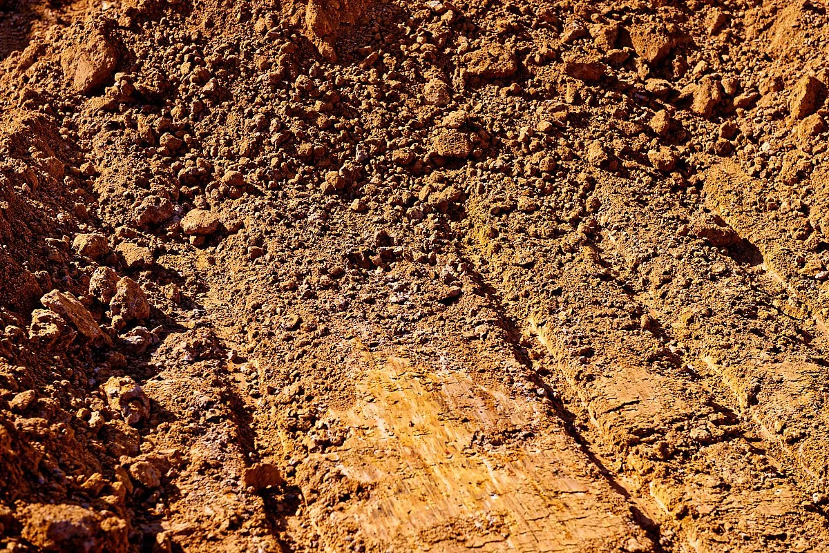 Foundation Preparation in Vilonia, AR.jpg