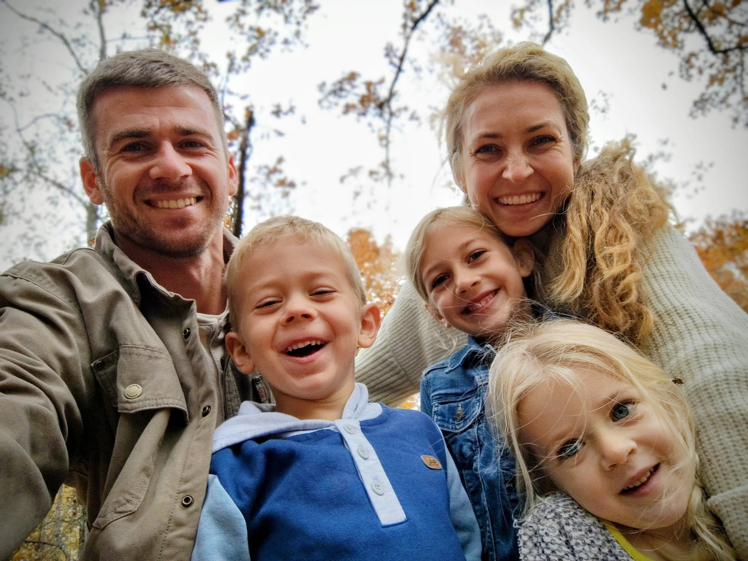 Hickory Hill Dirtworks - Excavation and Land Clearing