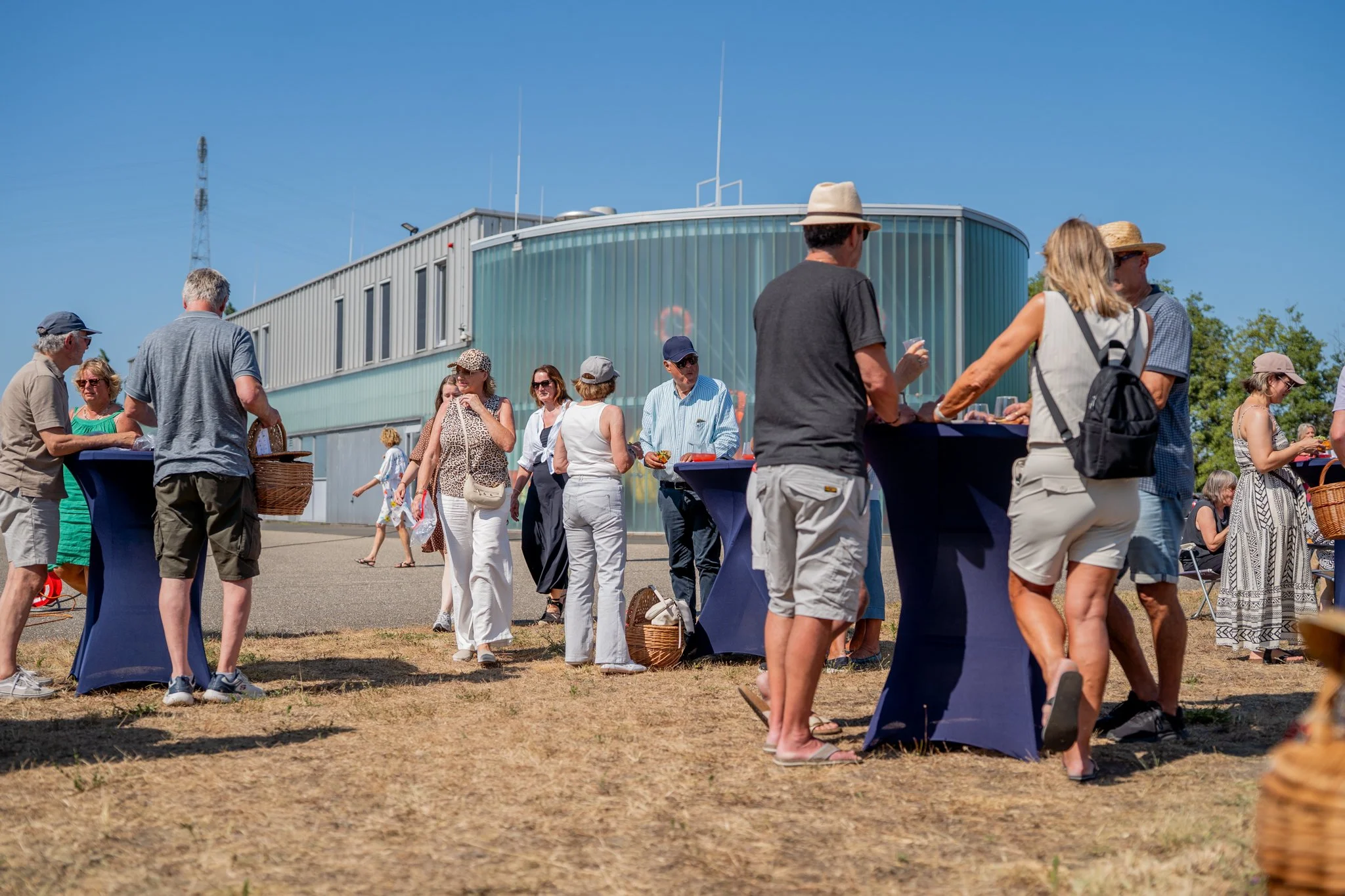 Culirit zomer 2026-136.jpg