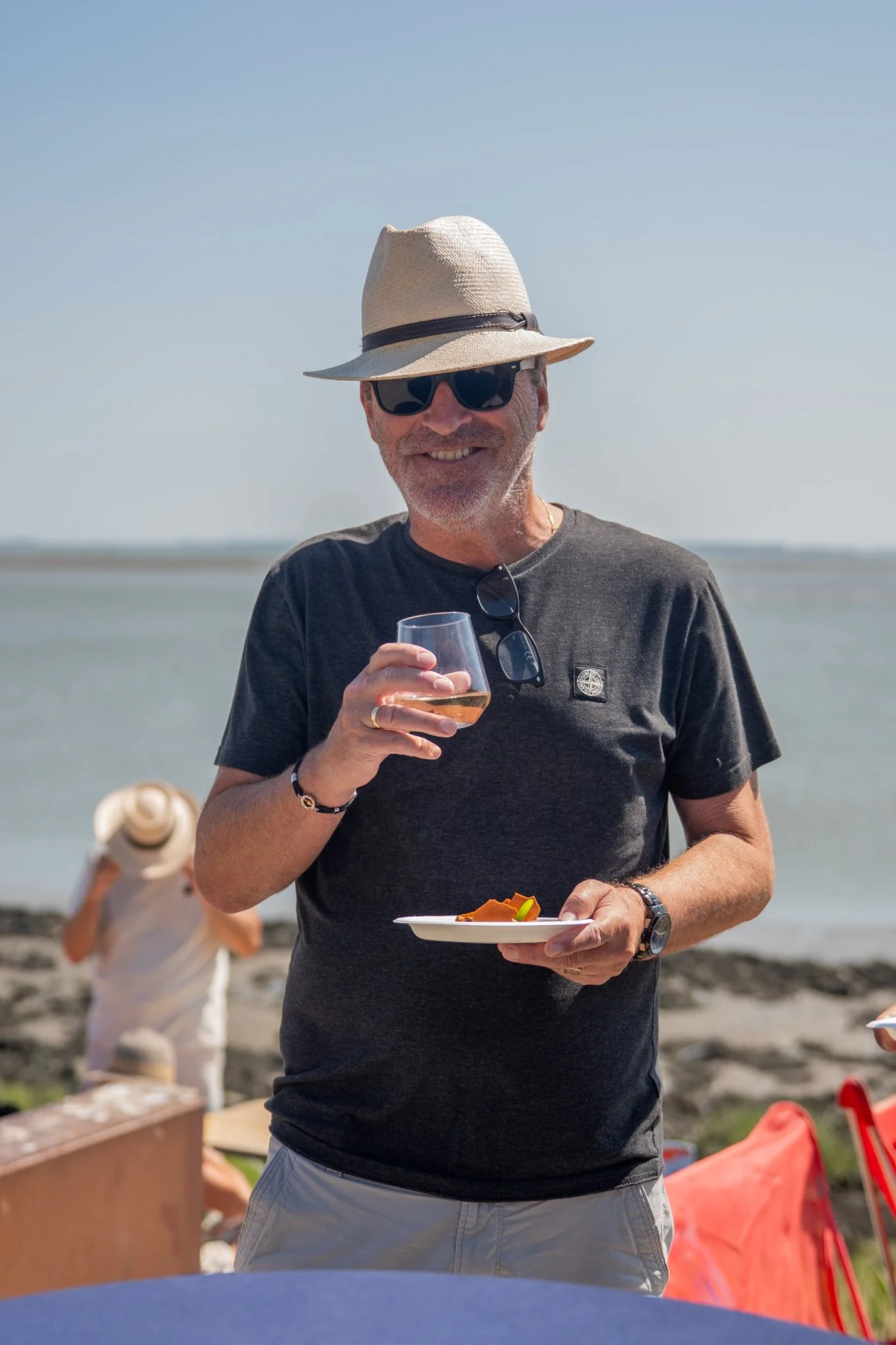 Culirit zomer 2026-85.jpg