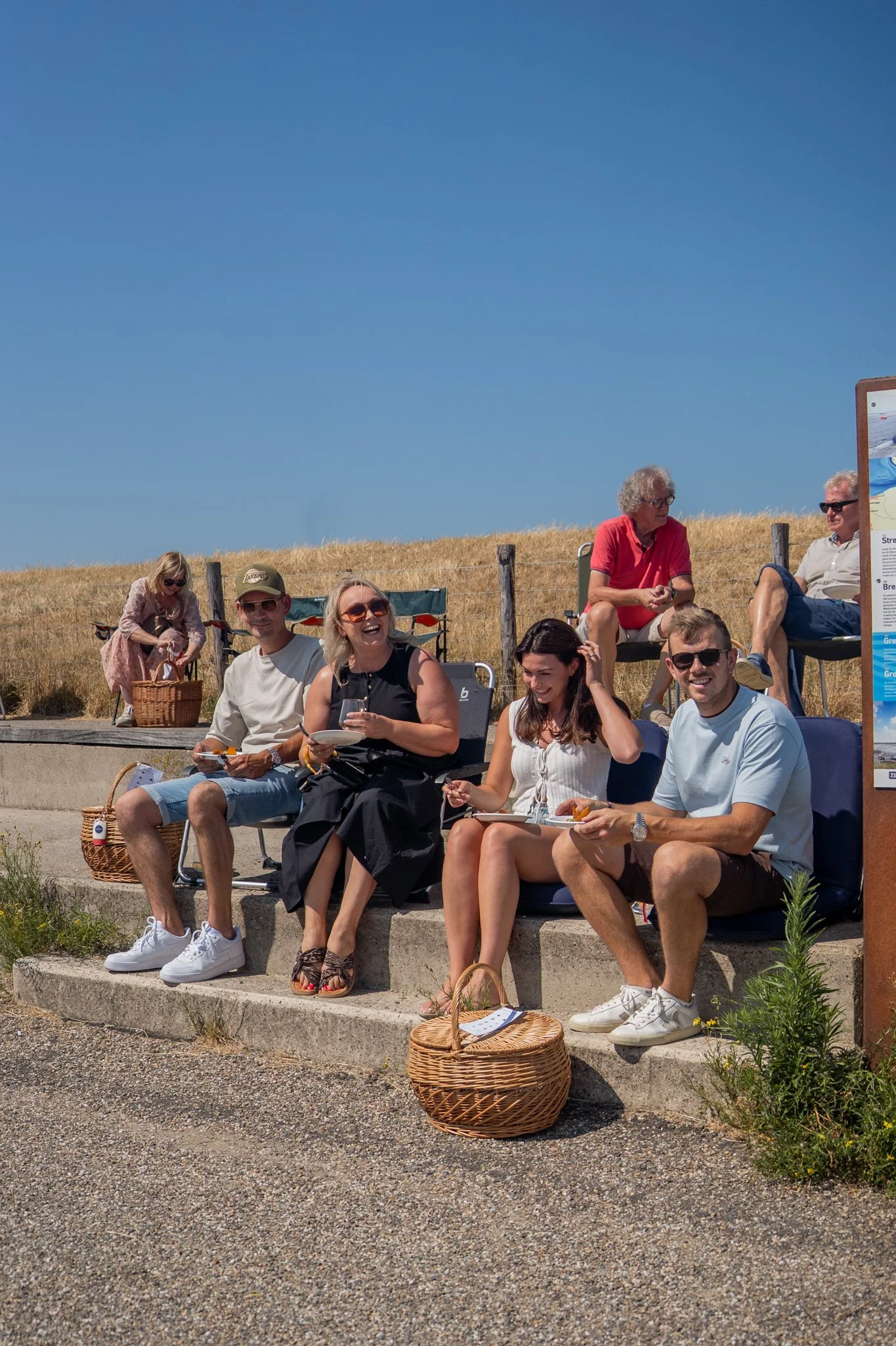 Culirit zomer 2026-105.jpg