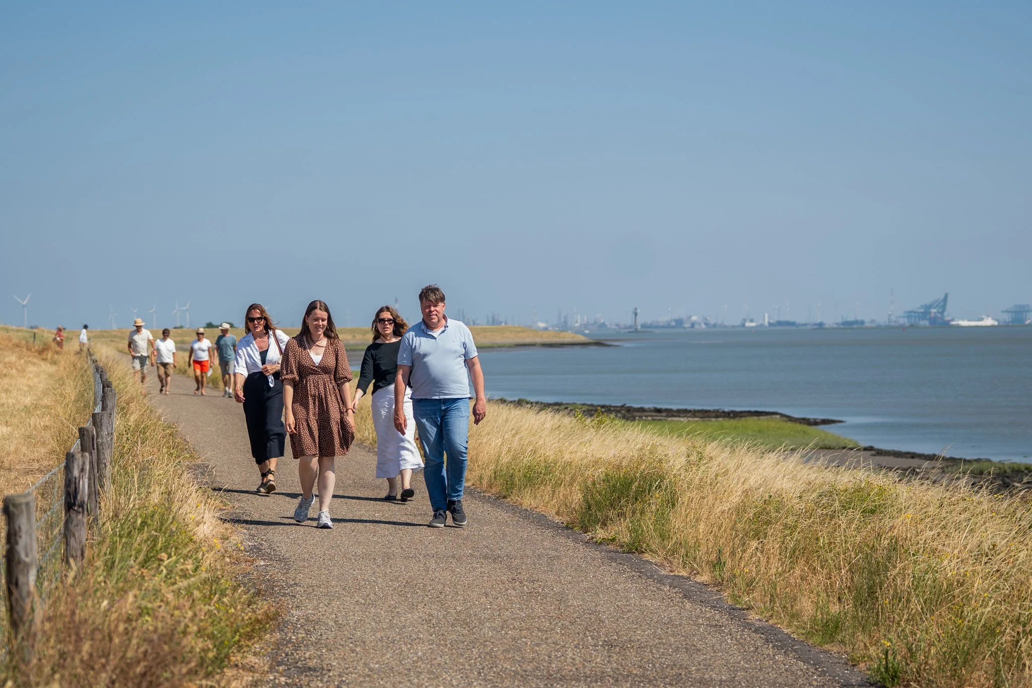 Culirit zomer 2026-92.jpg