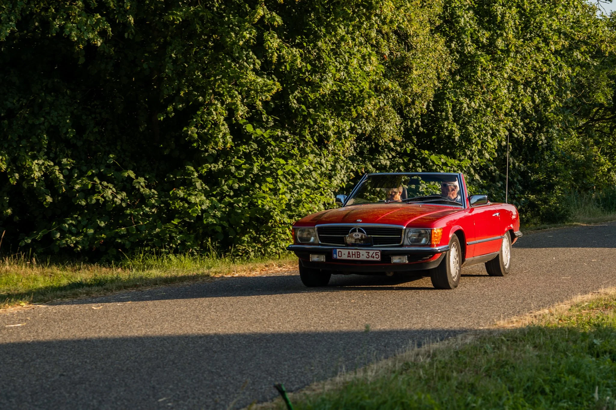 Culirit zomer 2026-173.jpg