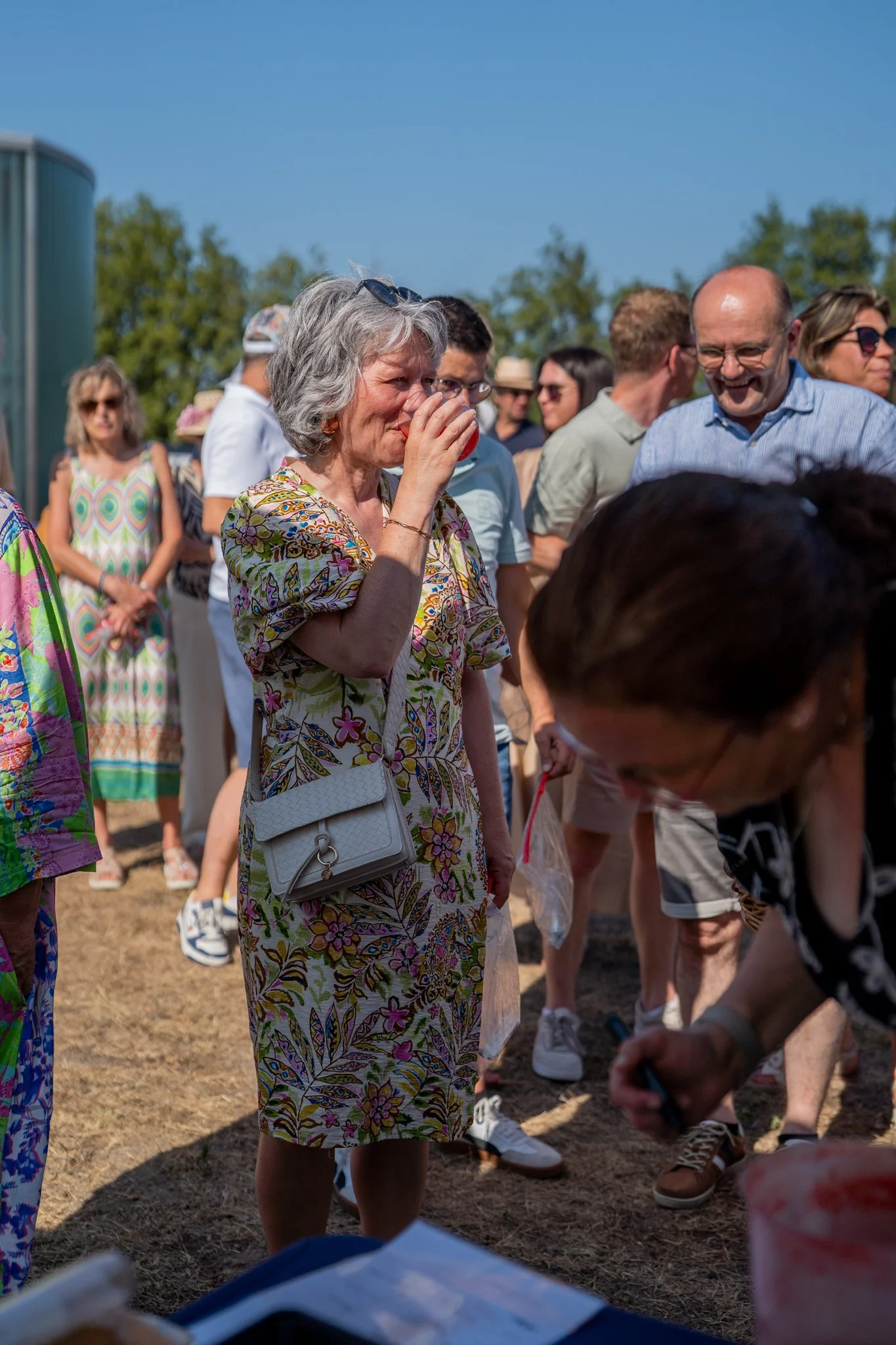Culirit zomer 2026-139.jpg