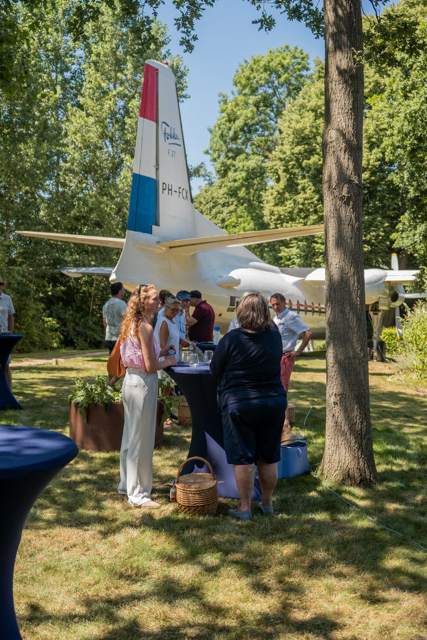 Culirit zomer 2026-45.jpg