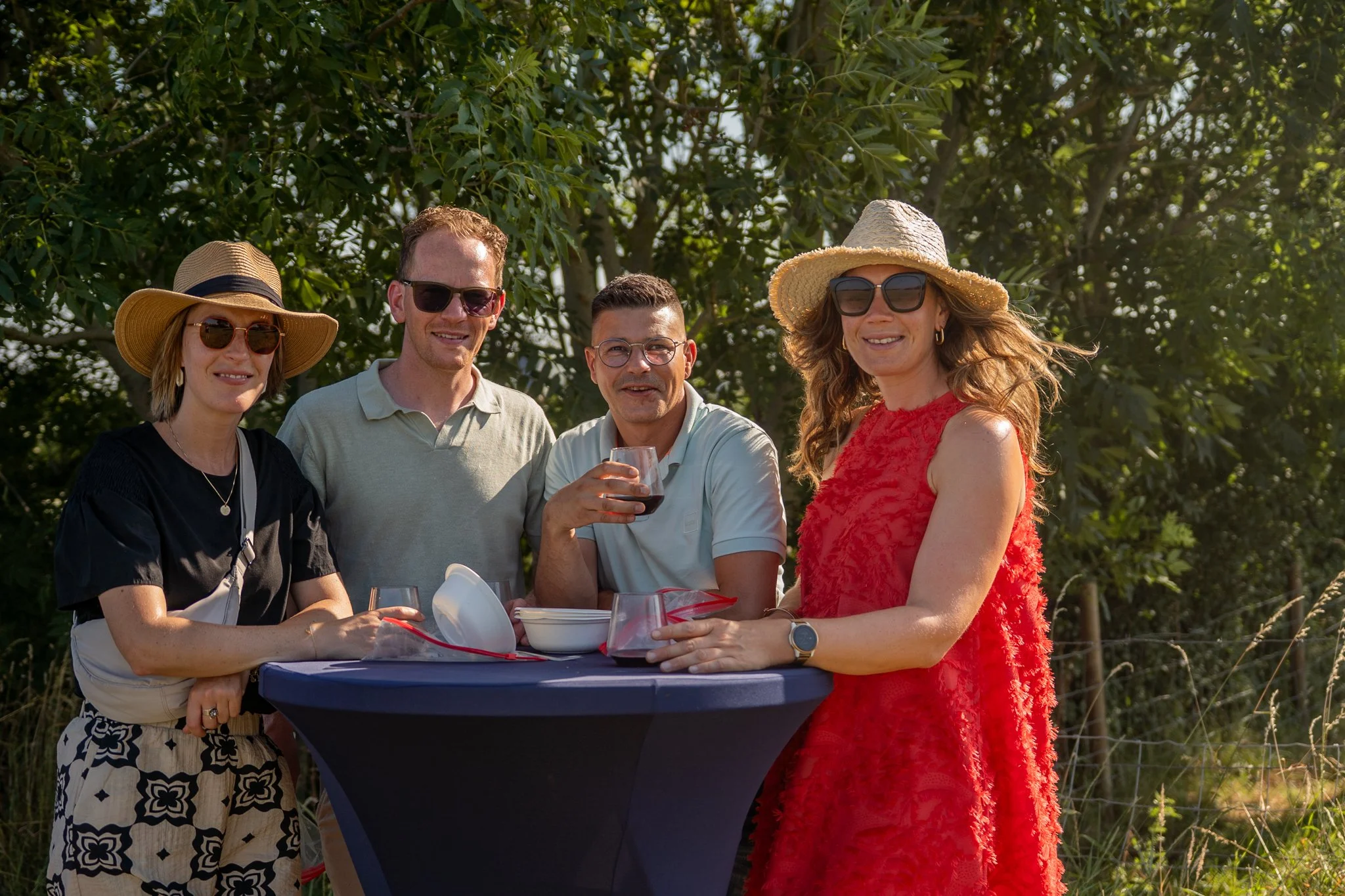 Culirit zomer 2026-157.jpg