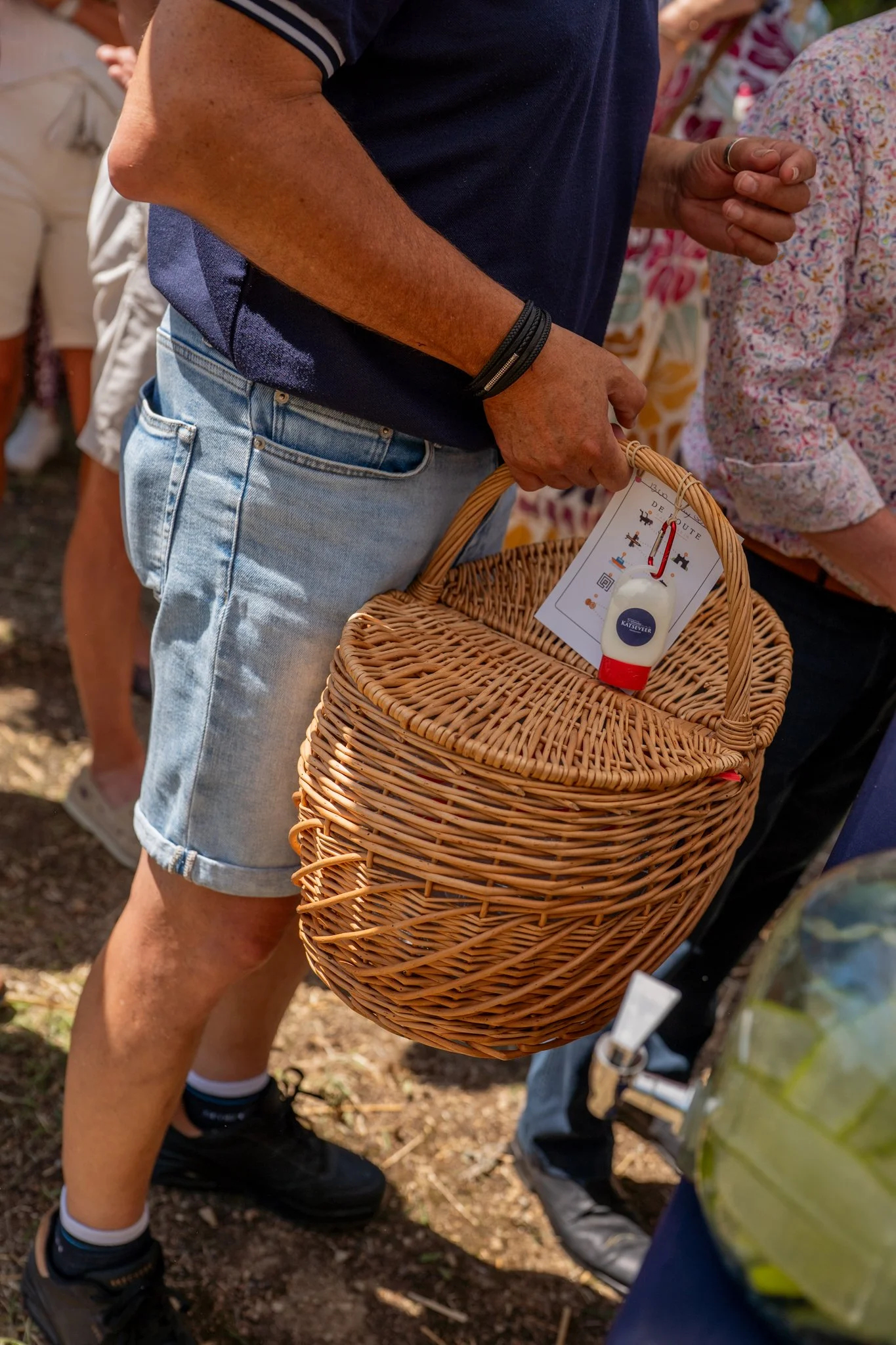 Culirit zomer 2026-25.jpg