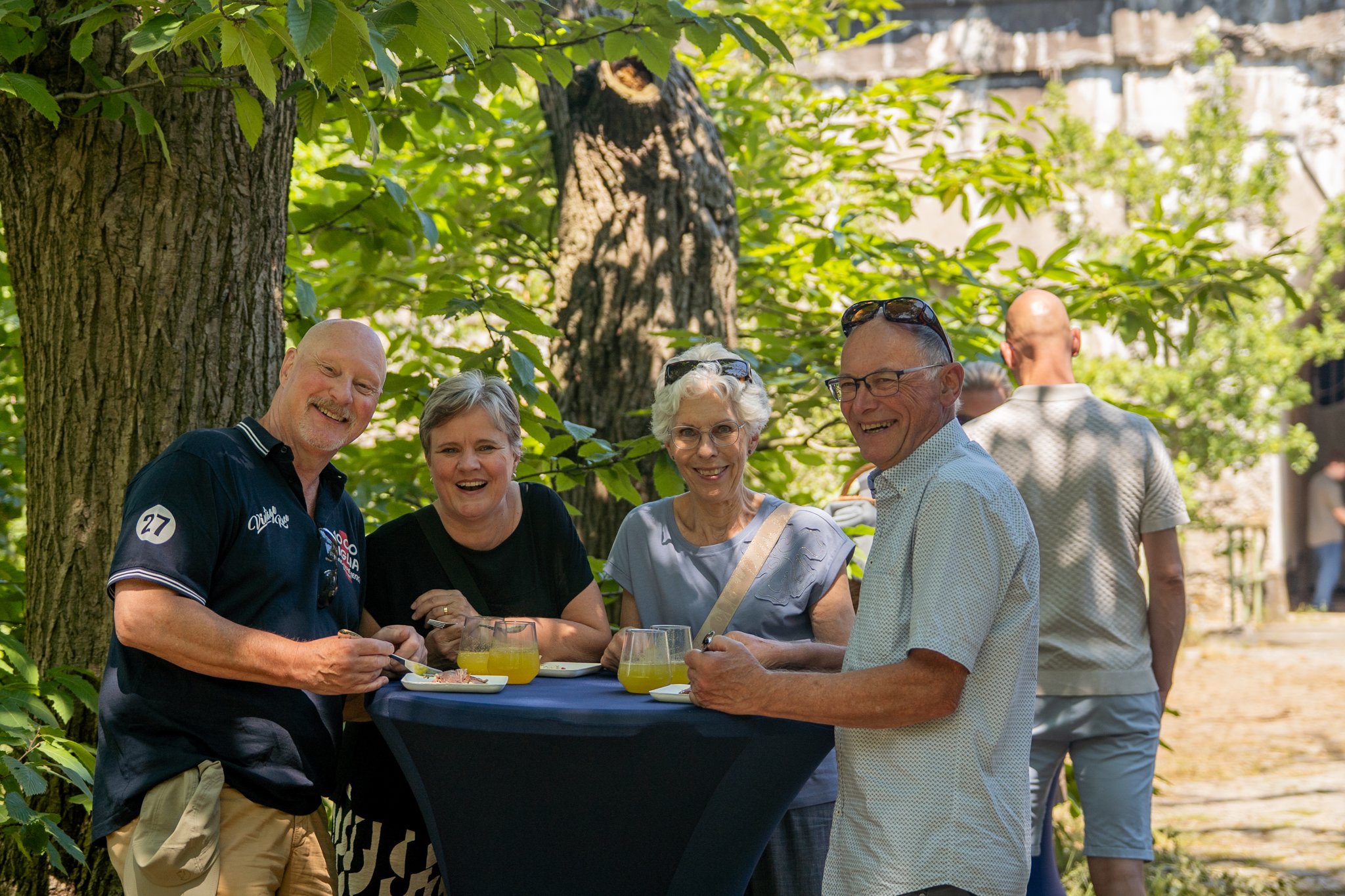 Culirit zomer 2026-28.jpg