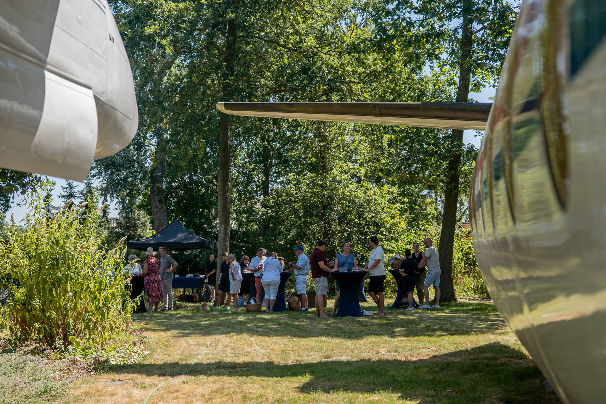 Culirit zomer 2026-46.jpg
