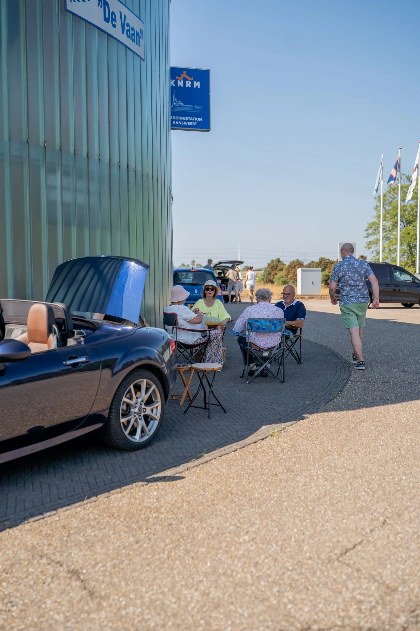 Culirit zomer 2026-138.jpg