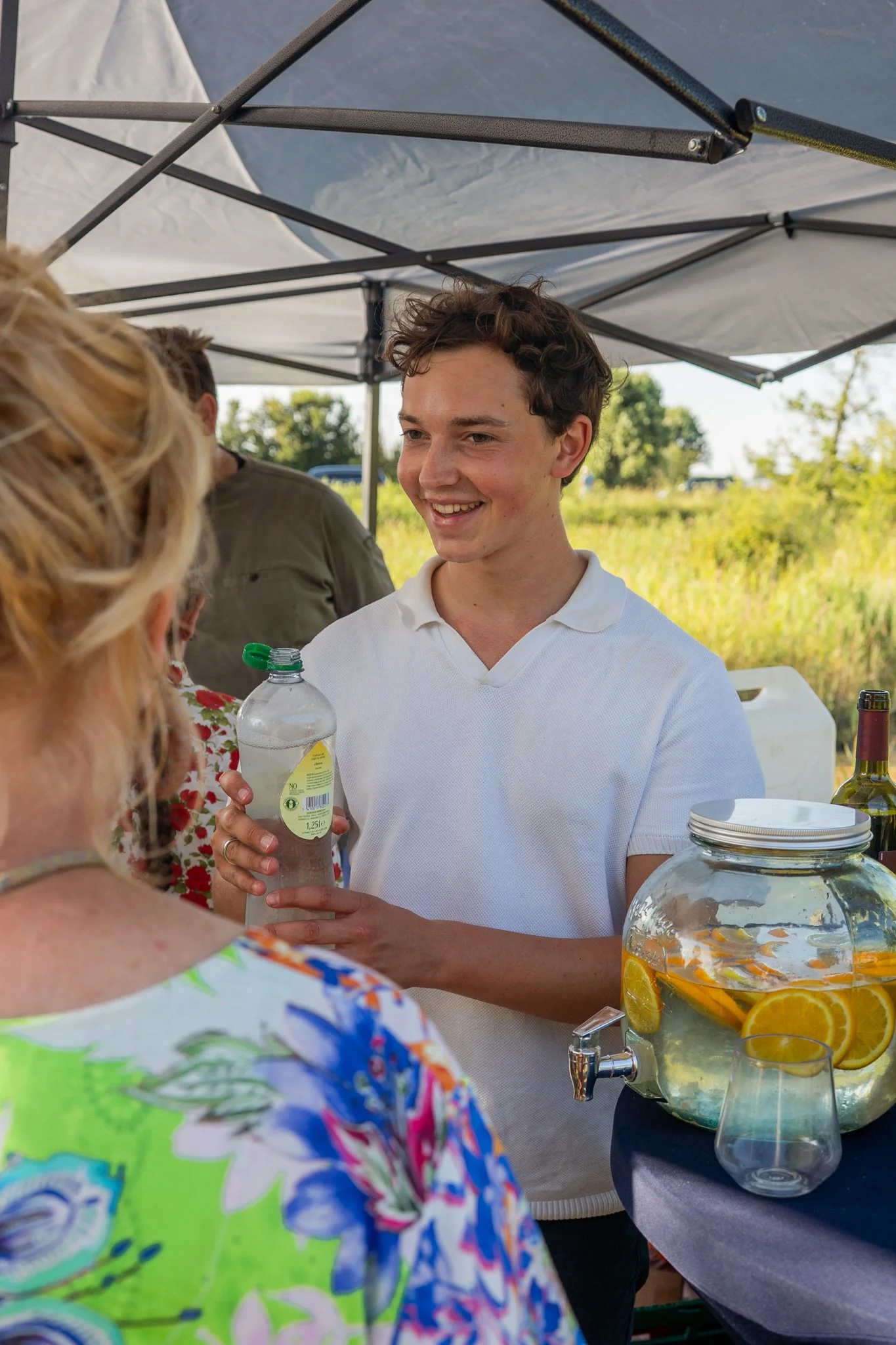 Culirit zomer 2026-170.jpg