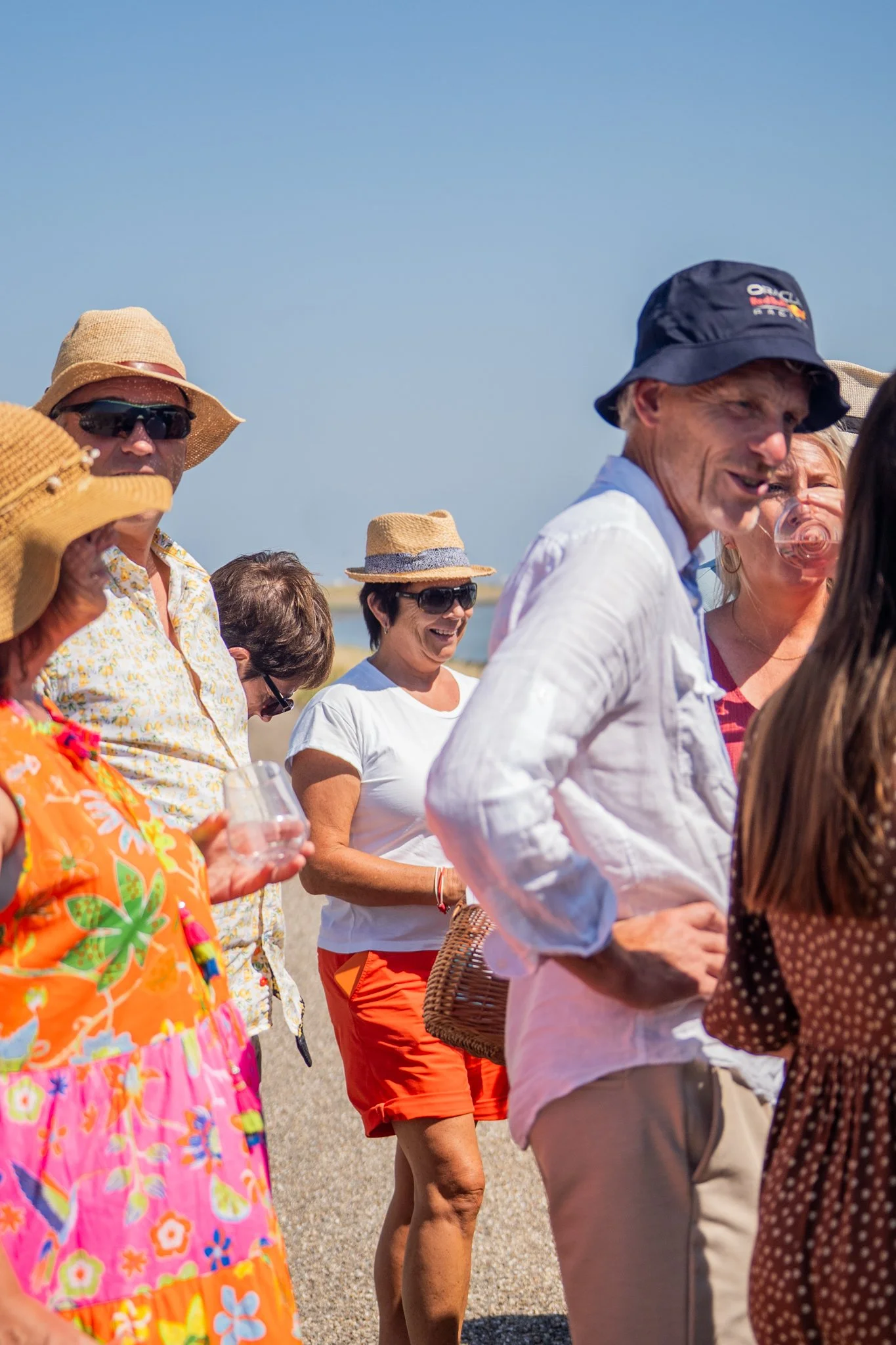 Culirit zomer 2026-96.jpg