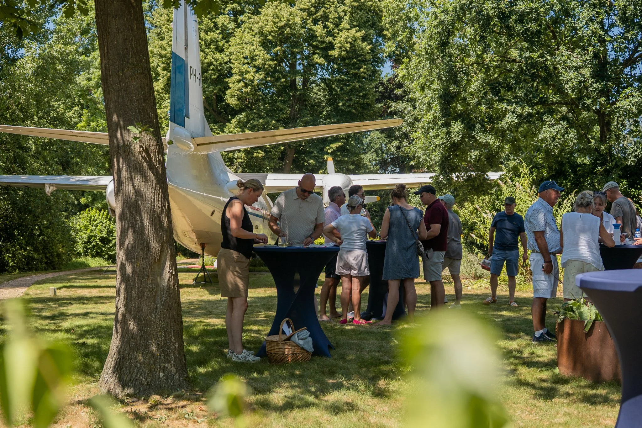 Culirit zomer 2026-44.jpg