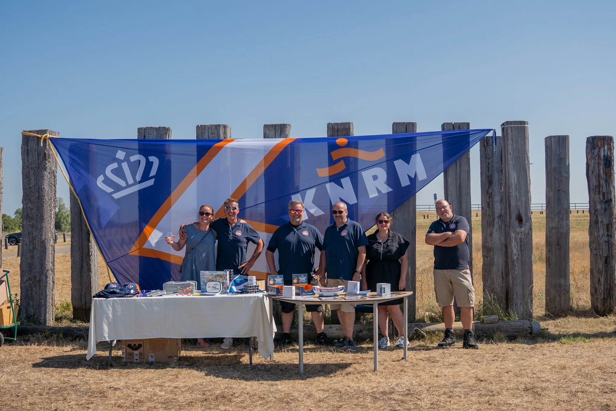Culirit zomer 2026-110.jpg