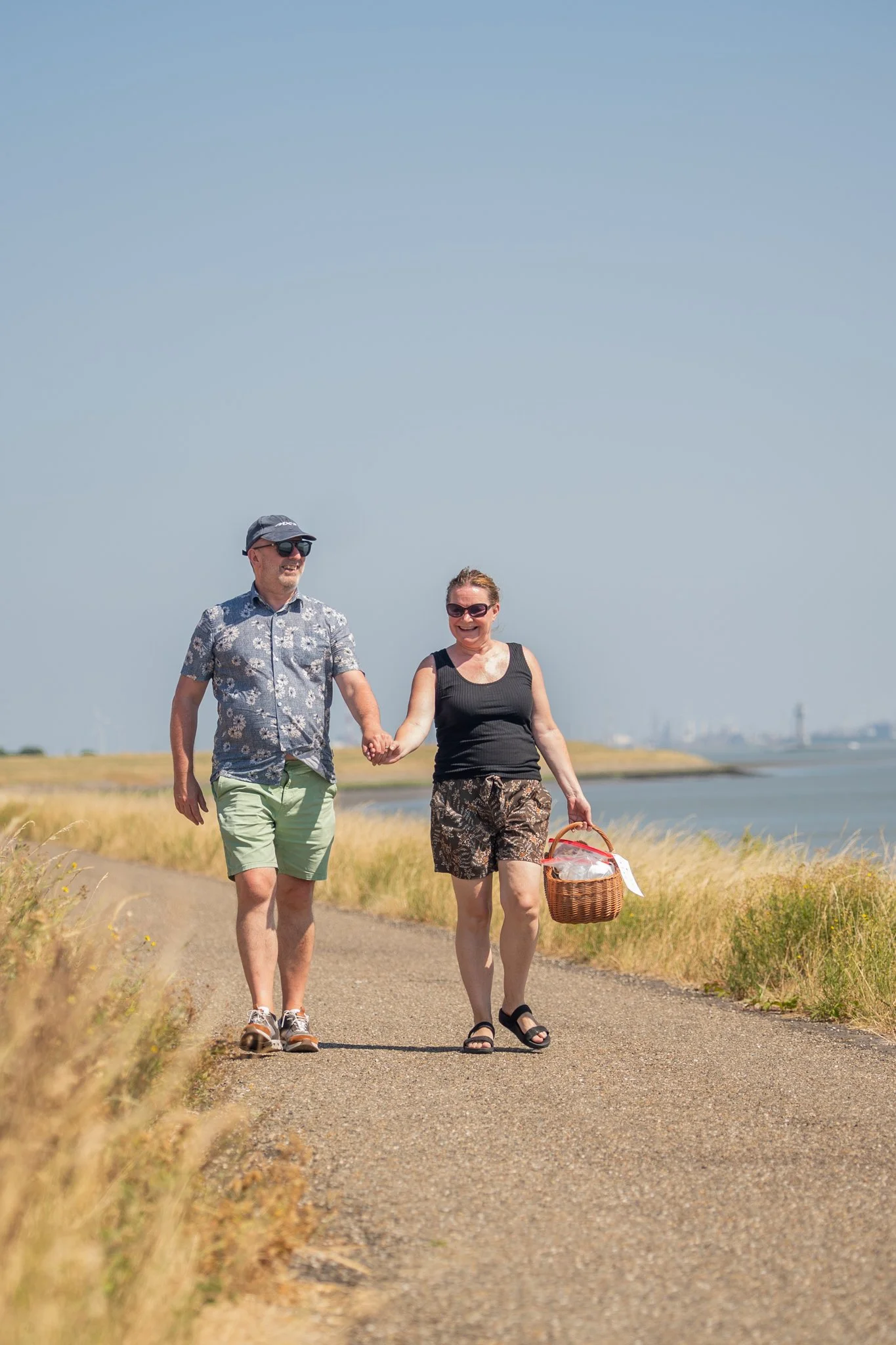Culirit zomer 2026-91.jpg