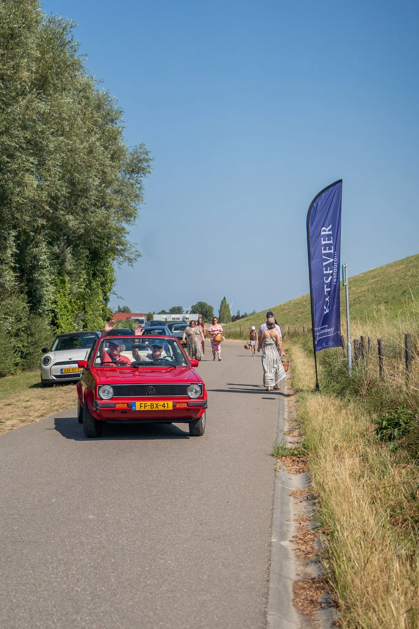 Culirit zomer 2026-106.jpg
