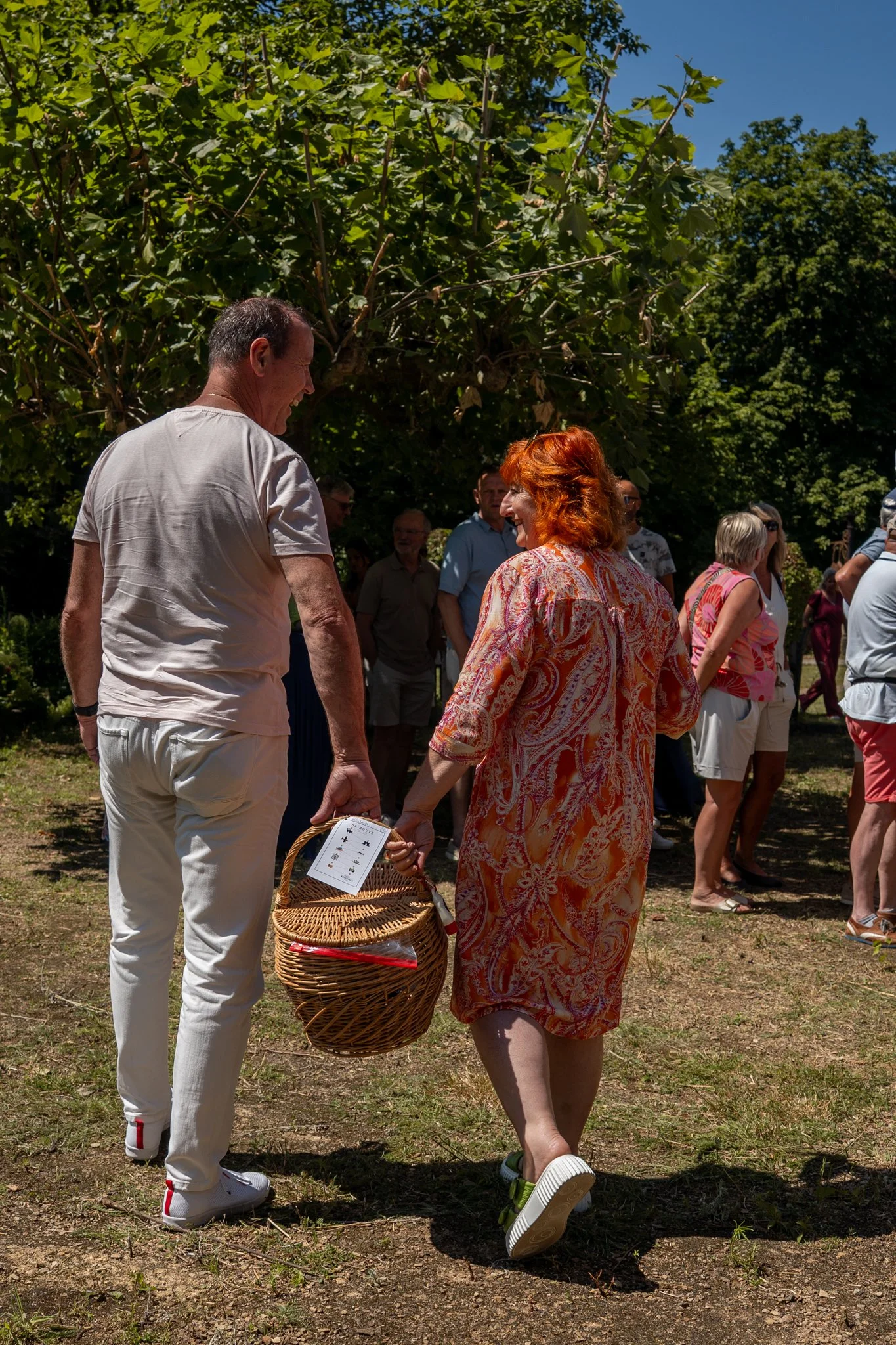 Culirit zomer 2026-11.jpg